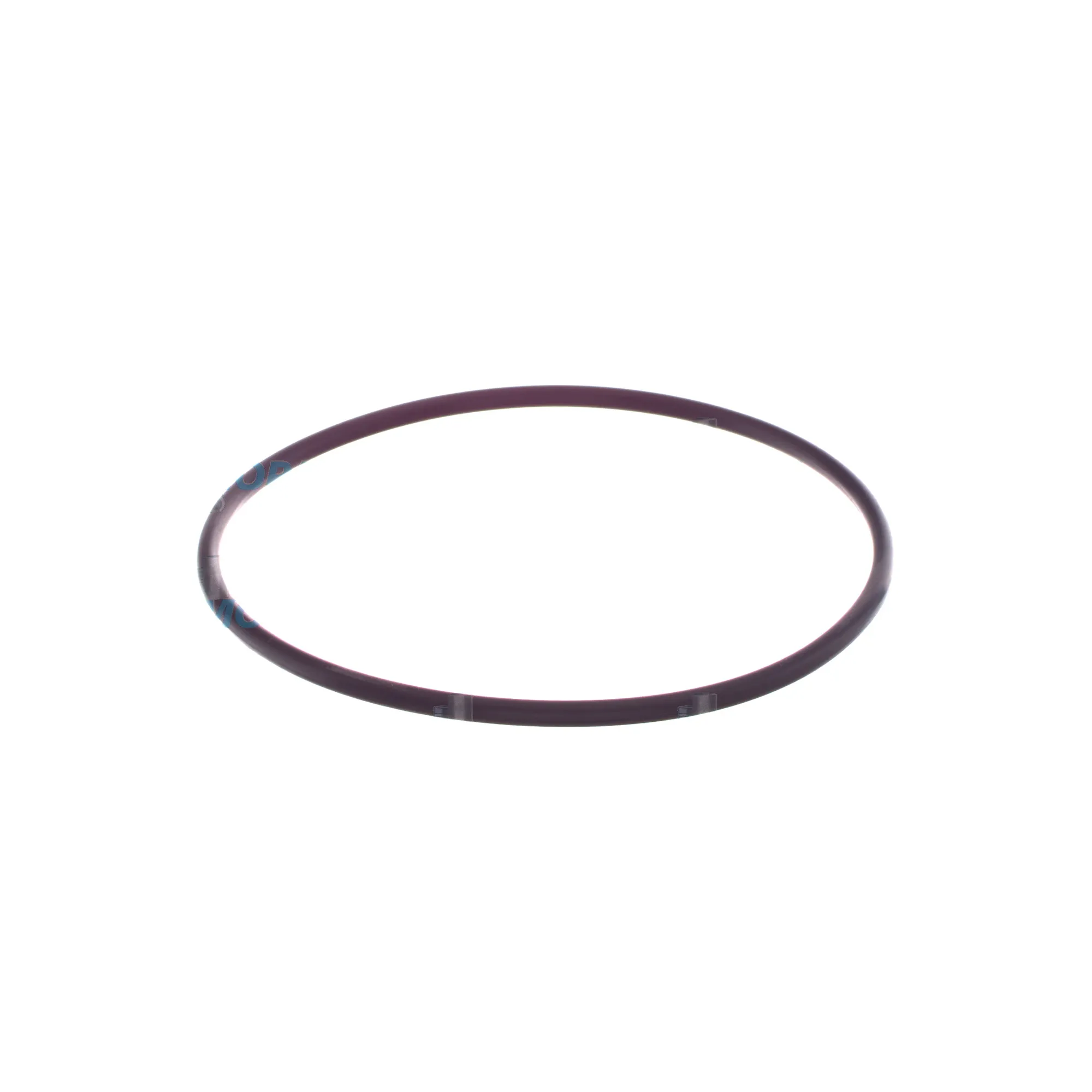 TORIC SEAL - 01161642 suitable for Deutz engines 9