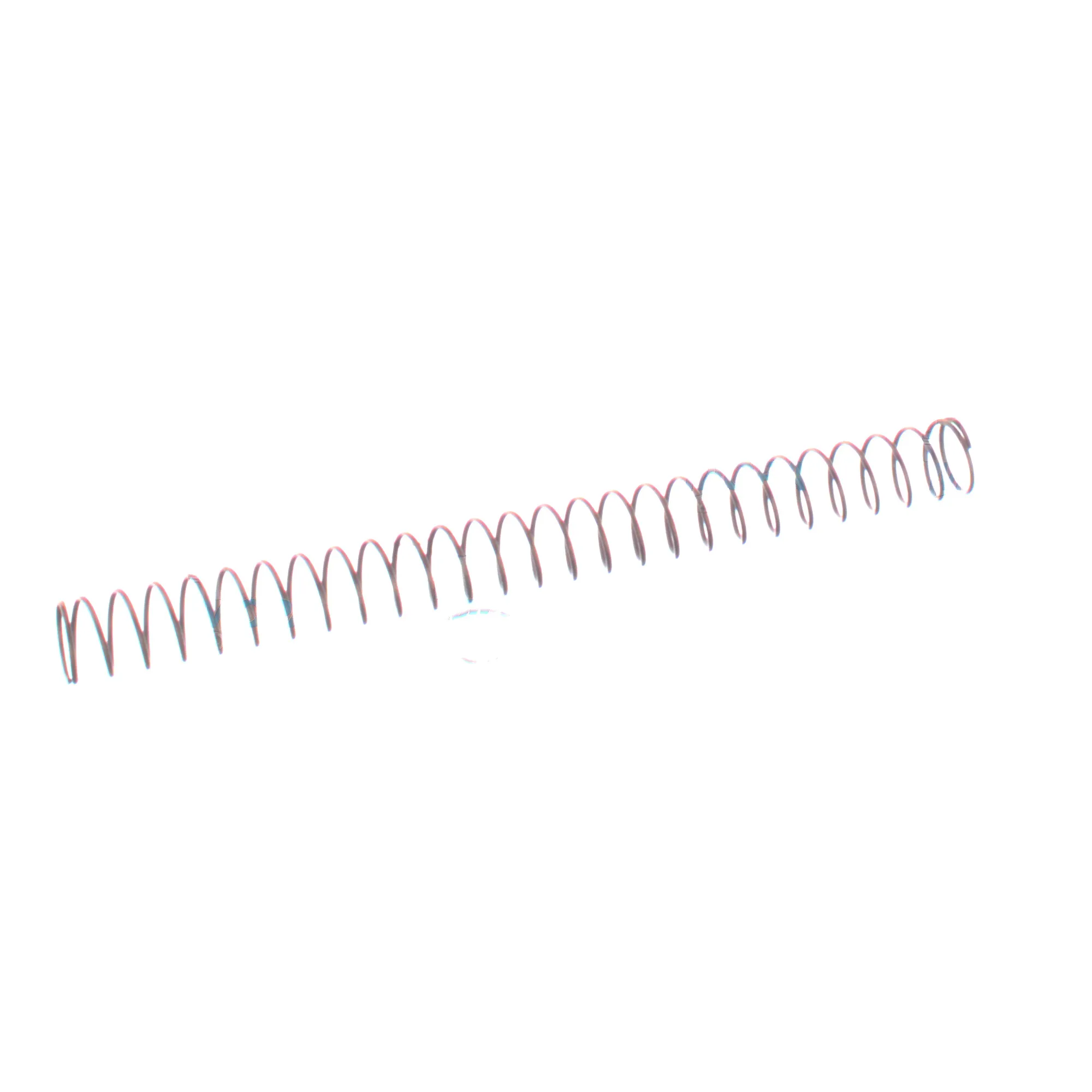 SPRING - 606902053162 suitable for MWM & Deutz engines 4