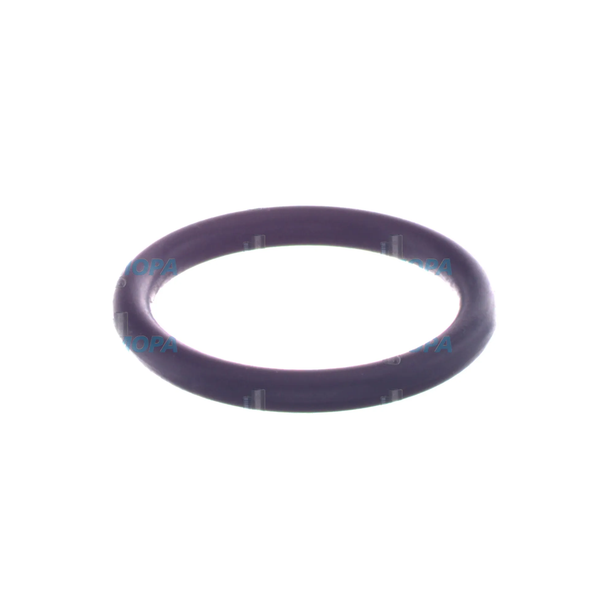 TORIC SEAL - 350/116/126 suitable for MWM & Deutz engines 2