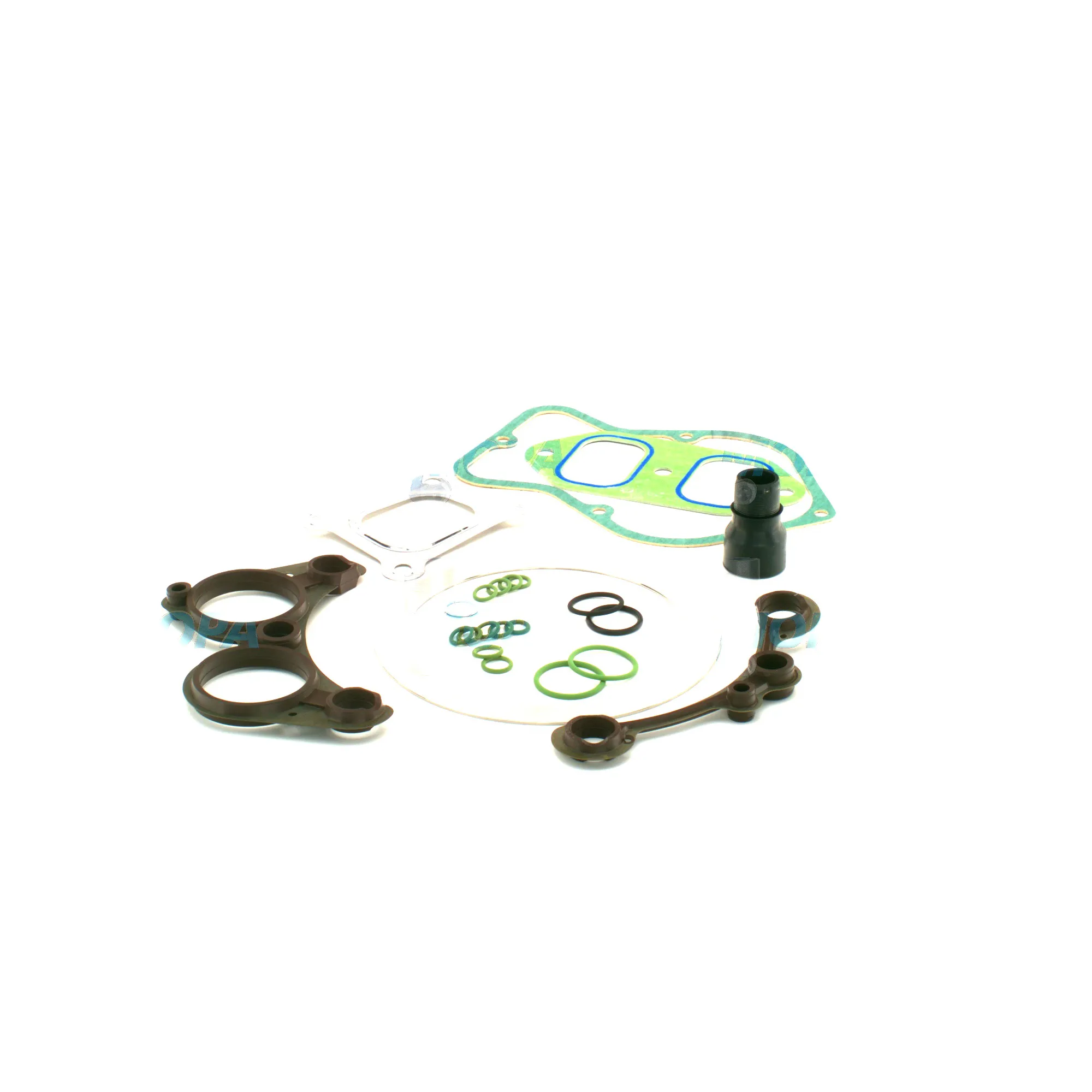 GASKET SET - 12216752 suitable for MWM & Deutz engines