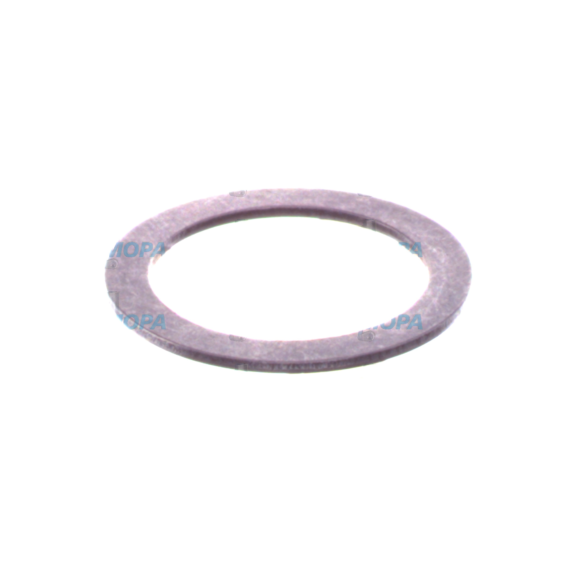 PASSSCHEIBE - 000988019006 passend für MTU Motoren