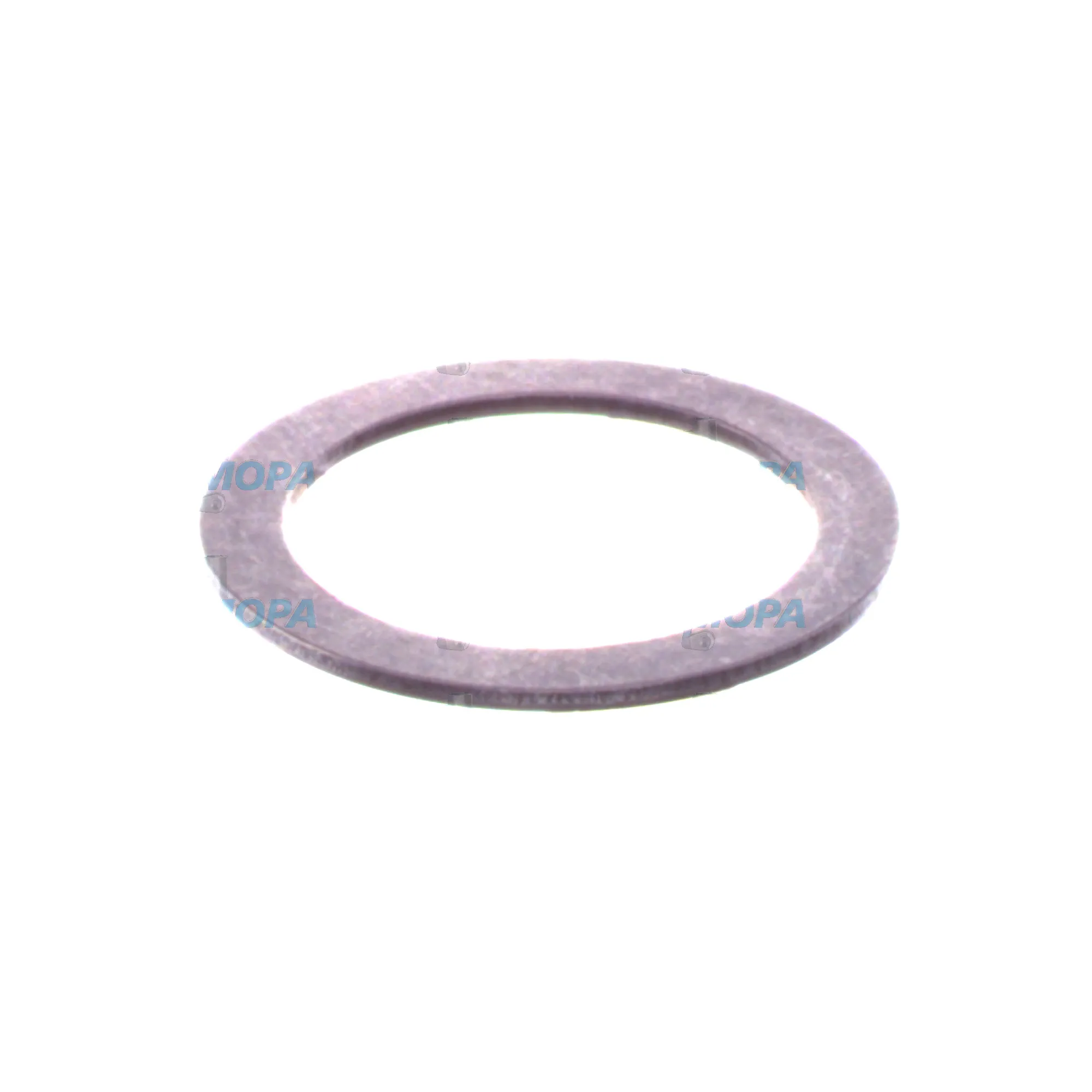 PASSSCHEIBE - 000988019006 passend für MTU Motoren