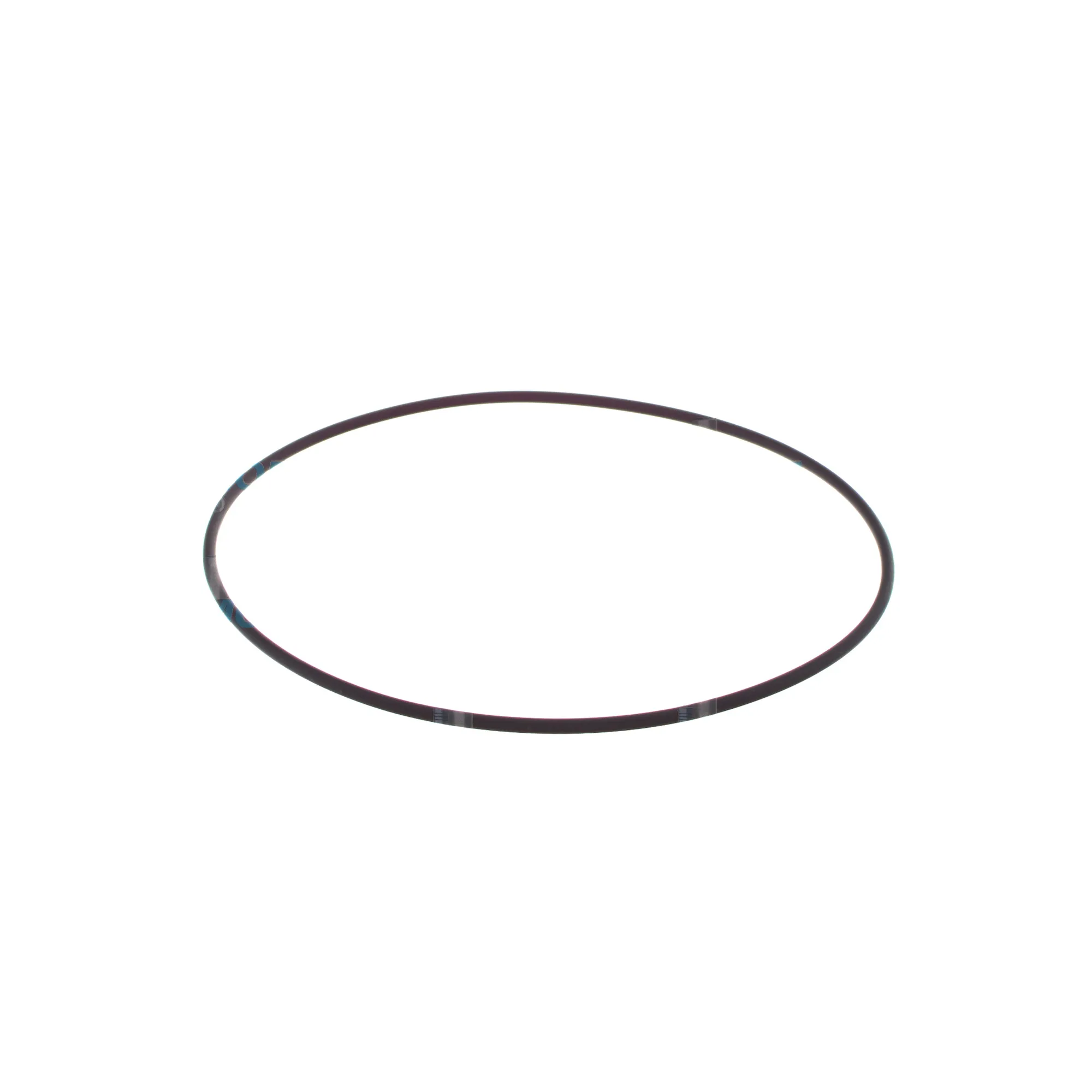 TORIC SEAL - 51965010619 suitable for MAN D engines