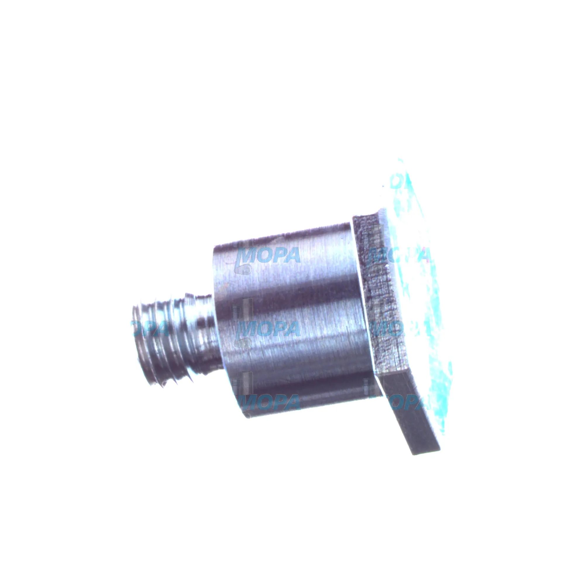 PIN - 12302354 suitable for MWM & Deutz engines 3