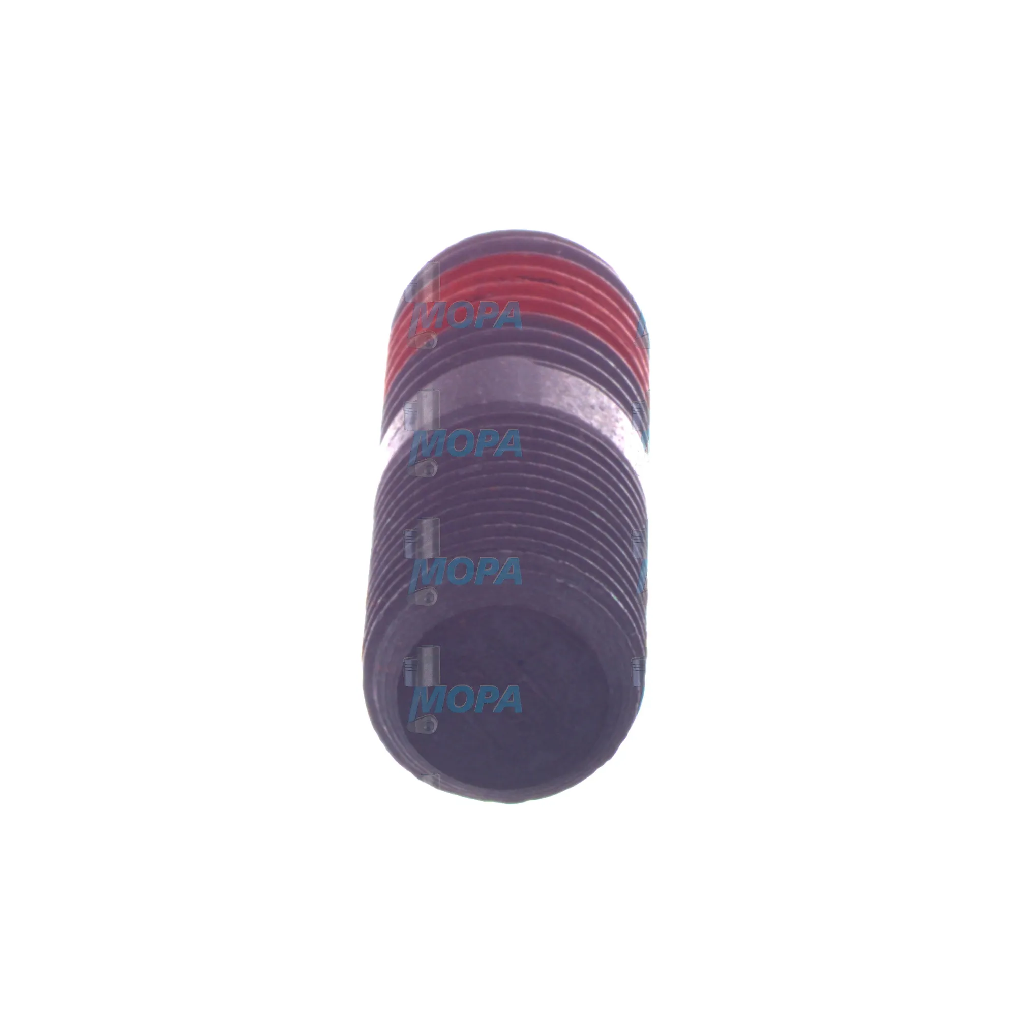 STUD - 51902105000 suitable for MAN D engines 8