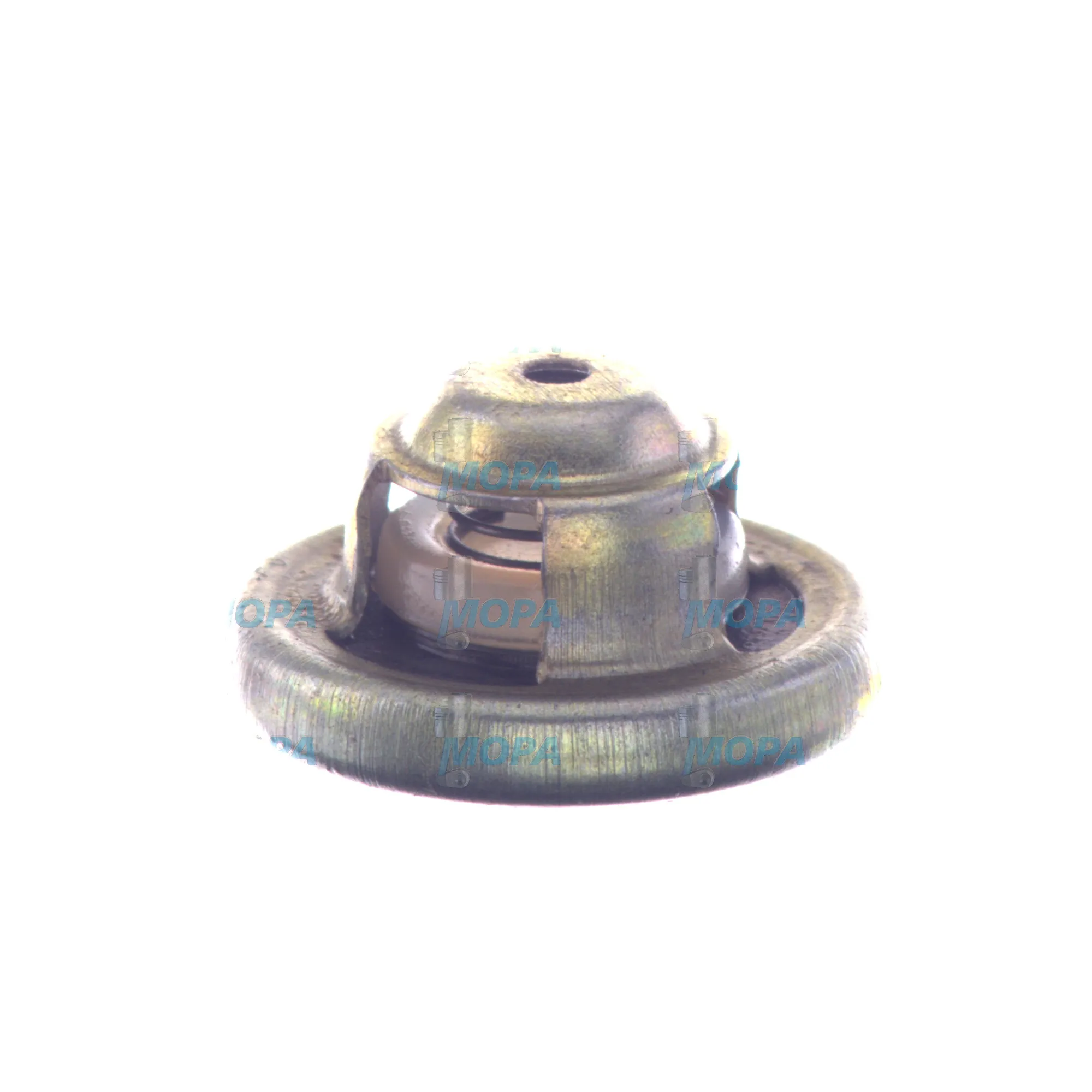 VENTIL - 0000911010 passend für MTU Motoren 7