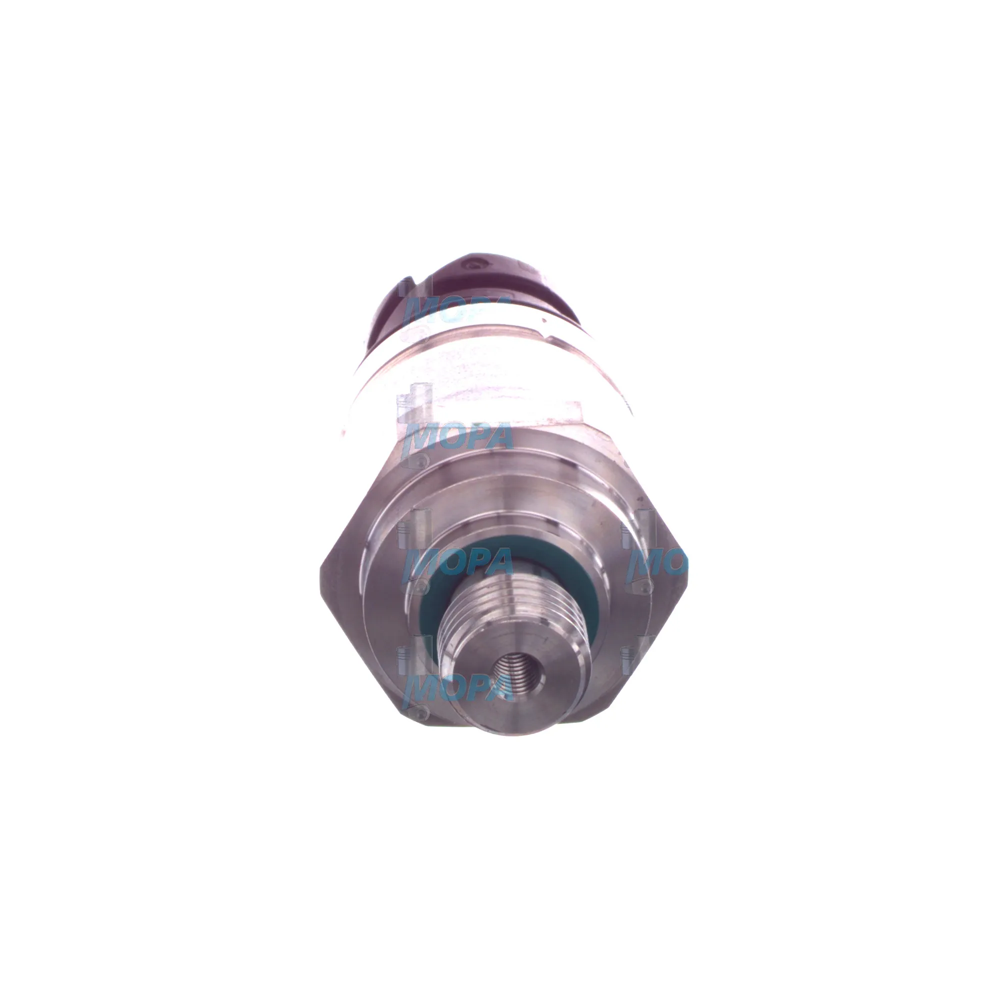 PRESSURE SENSOR - 51274210238 suitable for MAN D-engines 8
