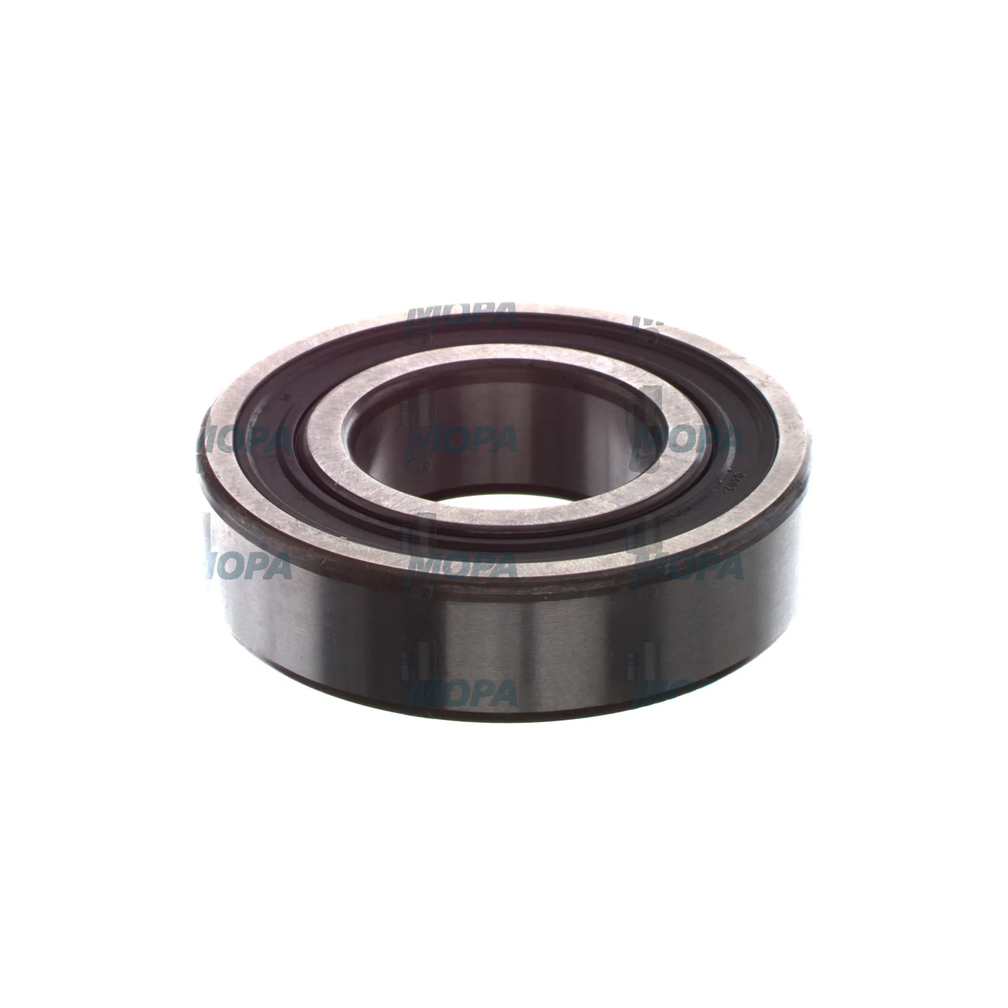 BALL BEARING - 184841 suitable for Volvo/Volvo Penta engines 8