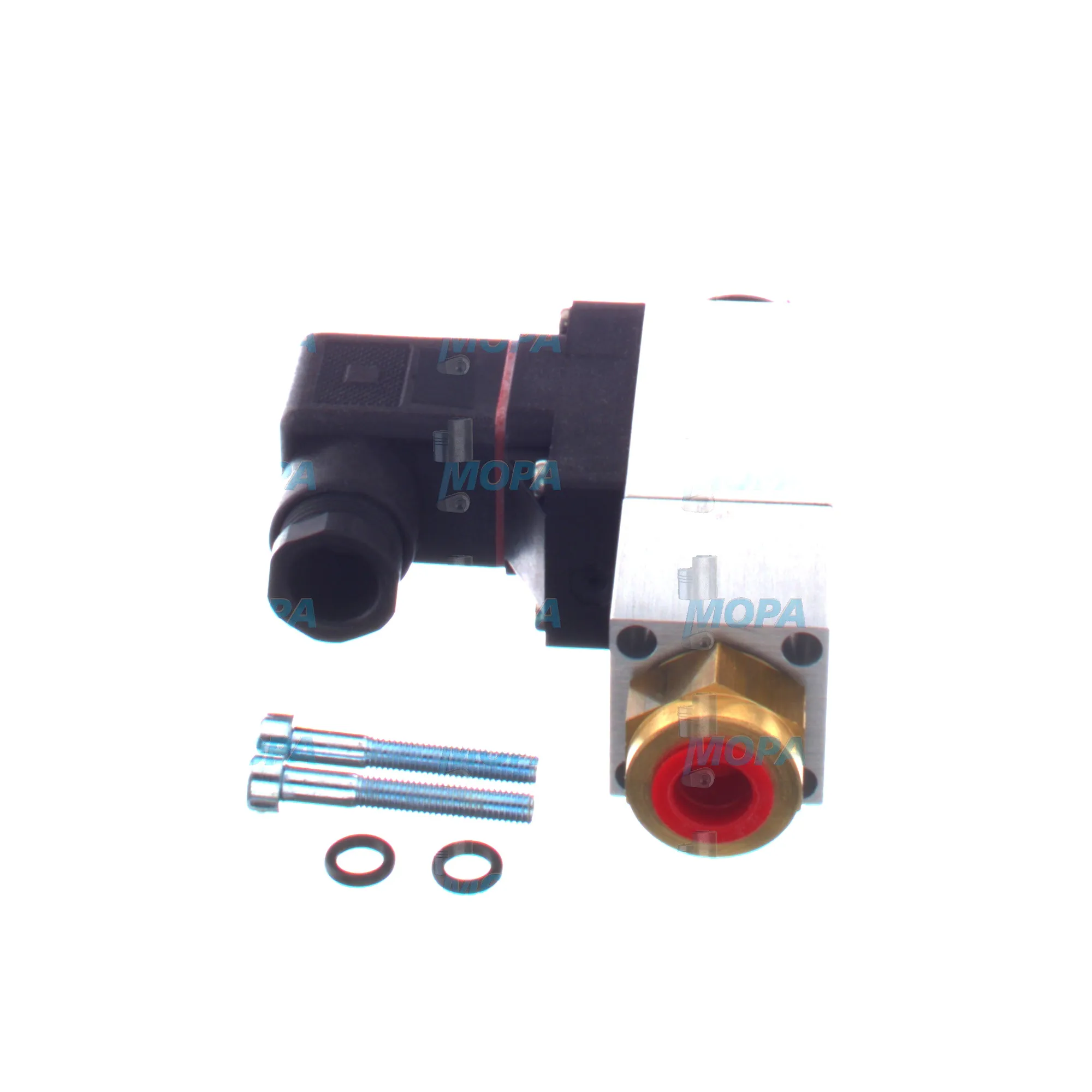 PRESSURE SWITCH - 12299923 suitable for MWM & Deutz engines 8