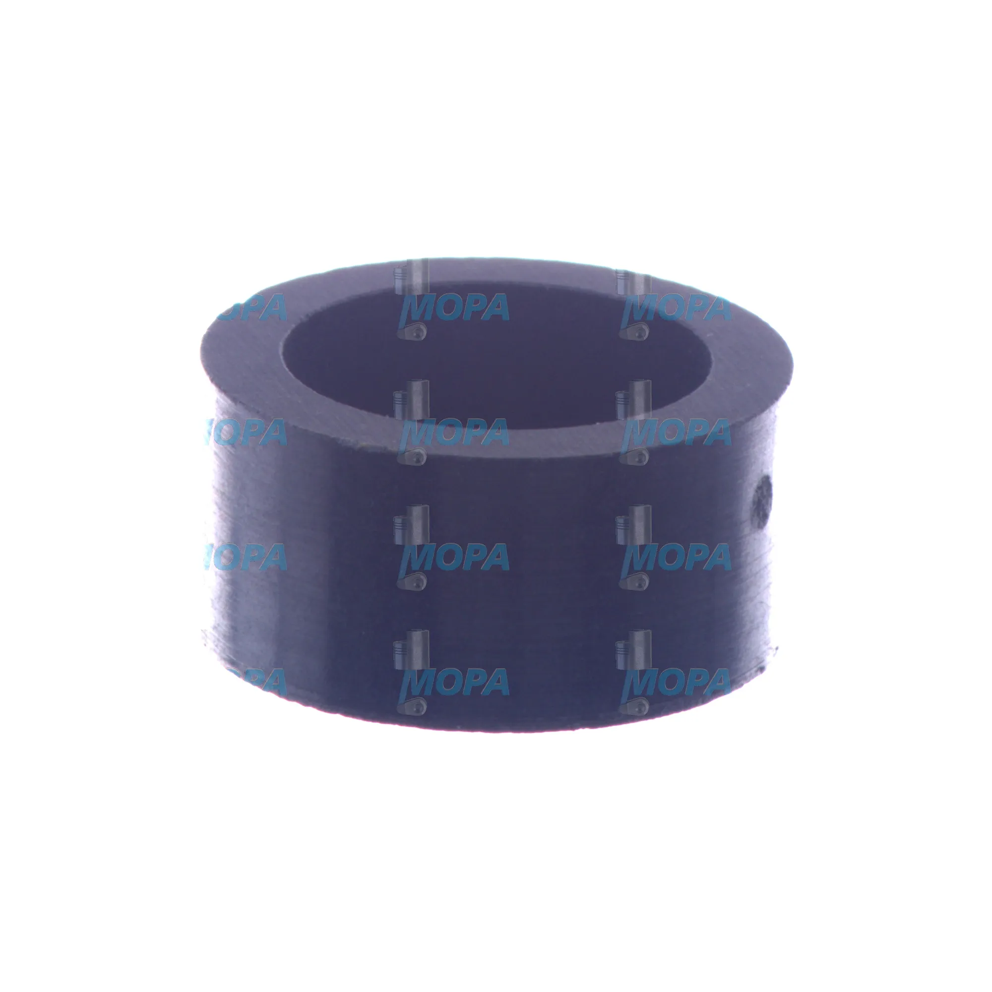 SLEEVE - 04175629 suitable for Deutz engines 9