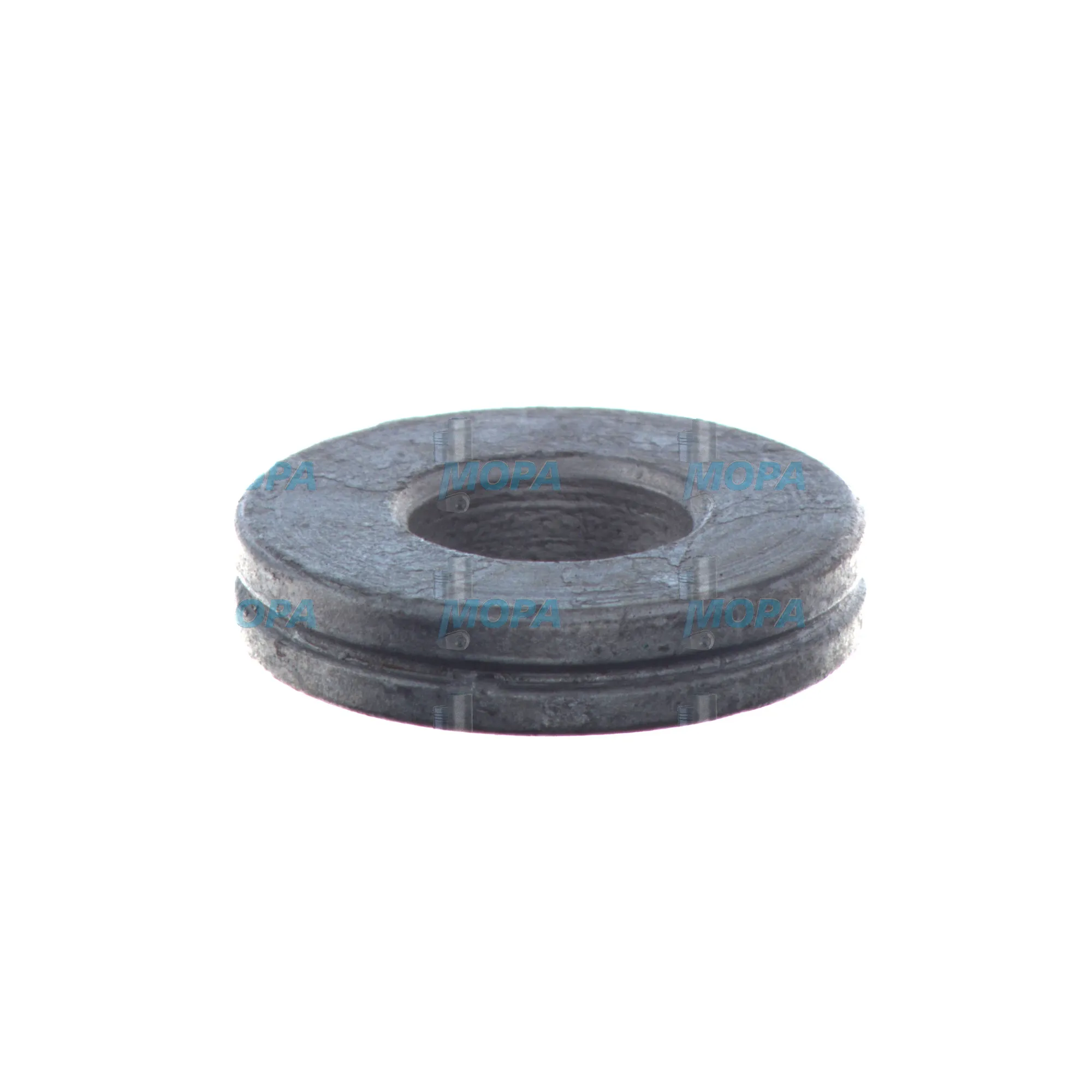 PLAIN WASHER - 51907100080 suitable for MAN D-engines 17