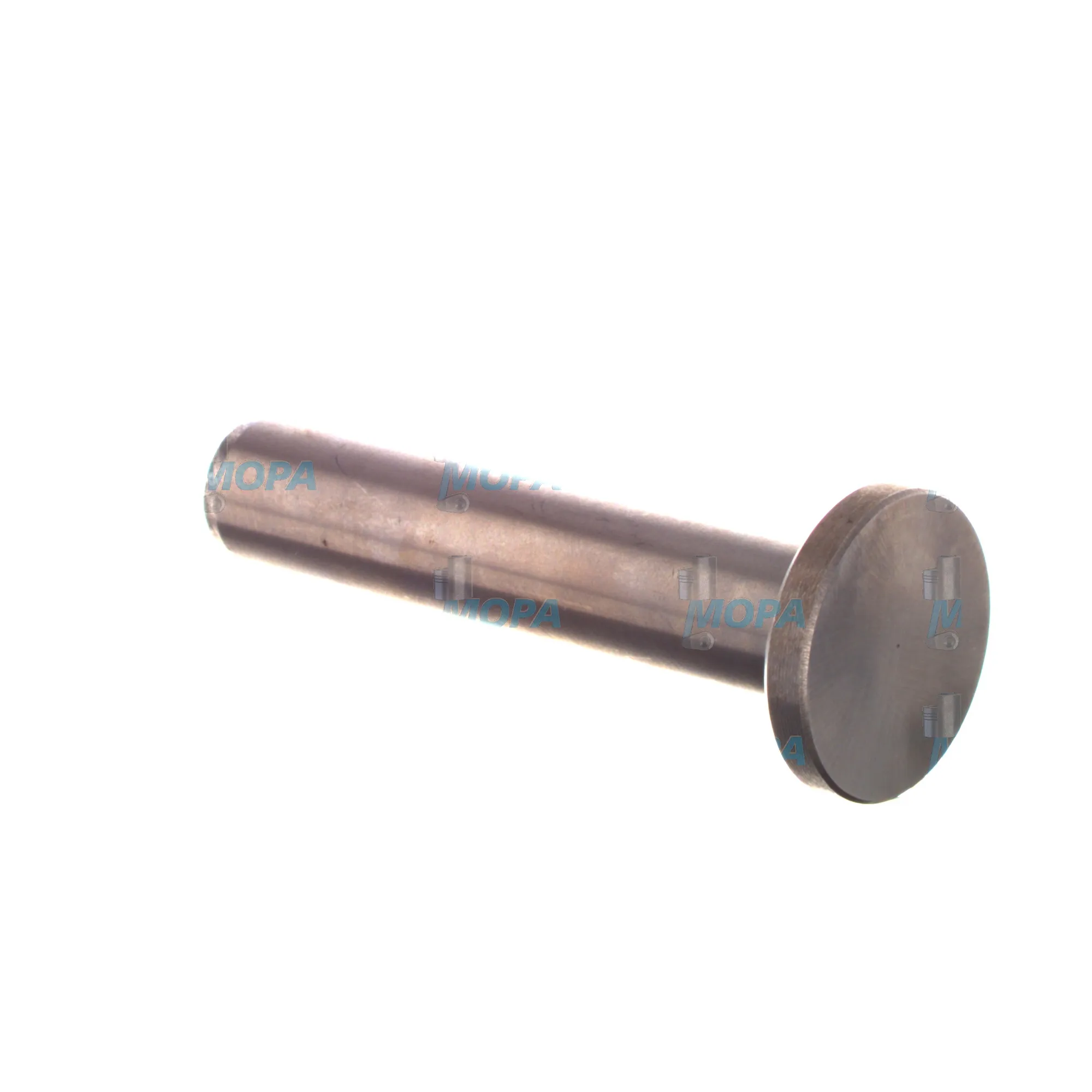 VALVE TAPPET - 04178075 suitable for Deutz engines 7