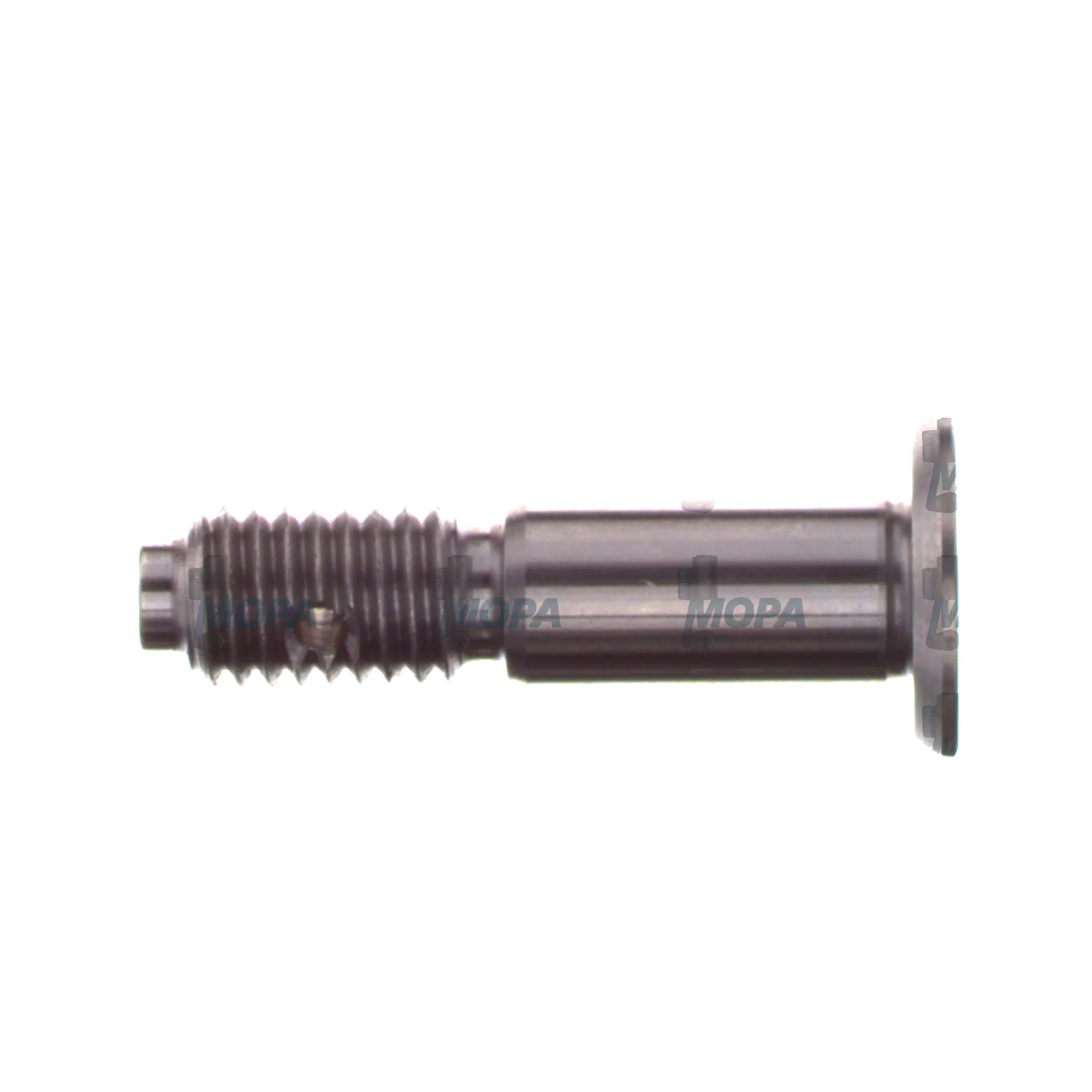 SCHRAUBE - 5800751974 passend für MTU Motoren 3