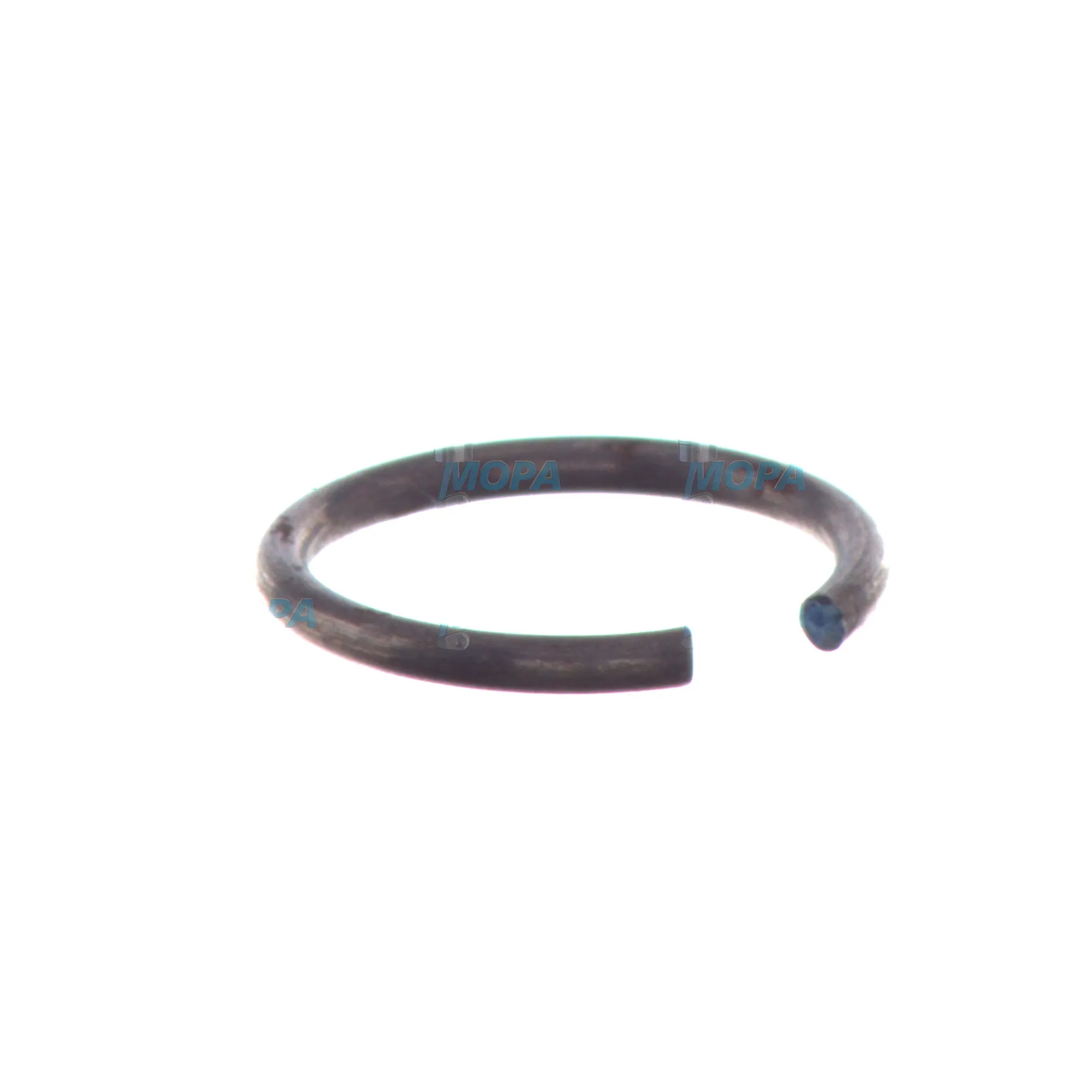 SNAP RING - 01235078 suitable for Deutz engines 10