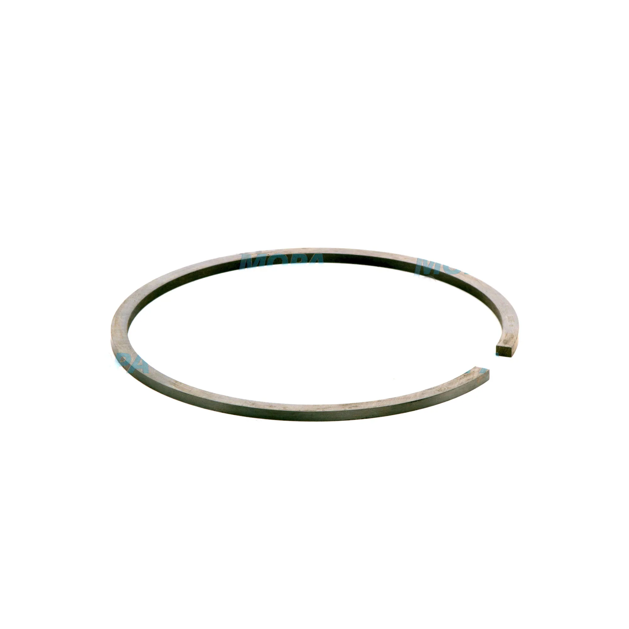 TAPERED RING - 01167706 suitable for MWM & Deutz engines 4