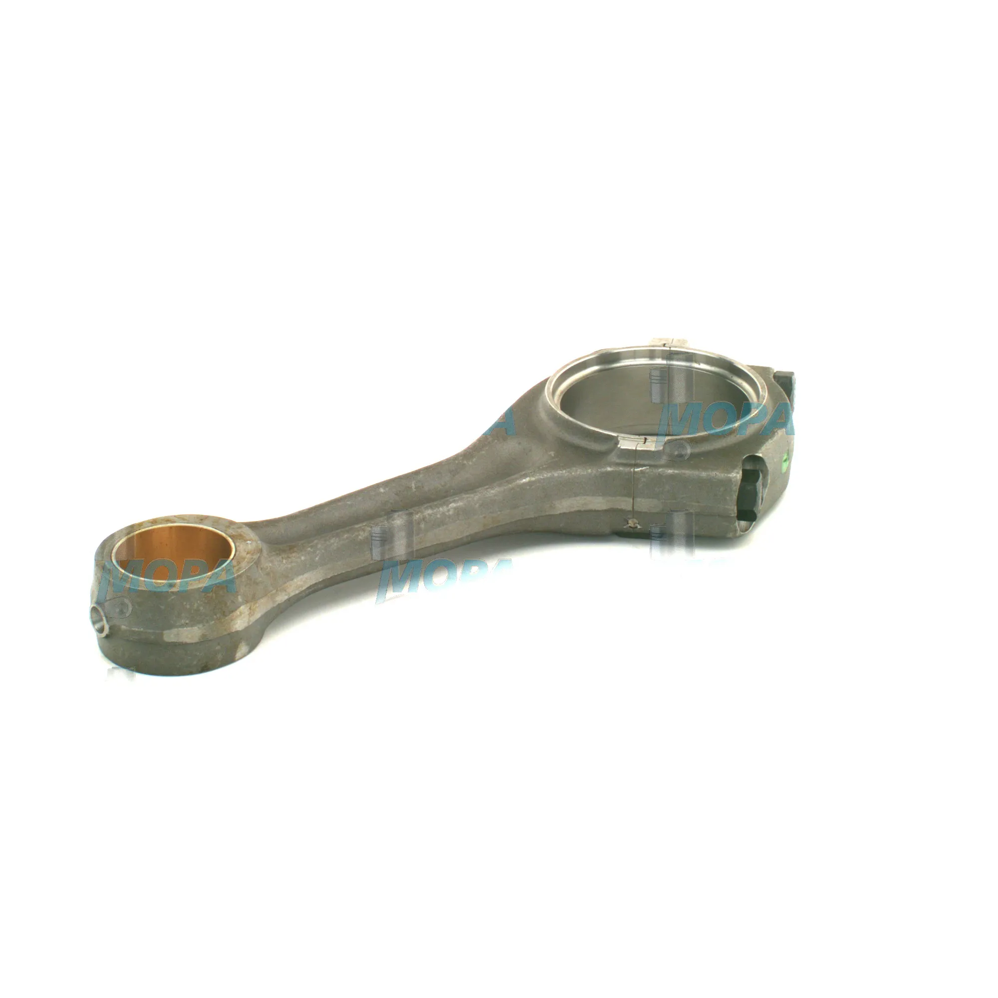 CONNECTING ROD - 04000261 suitable for MWM & Deutz engines 8