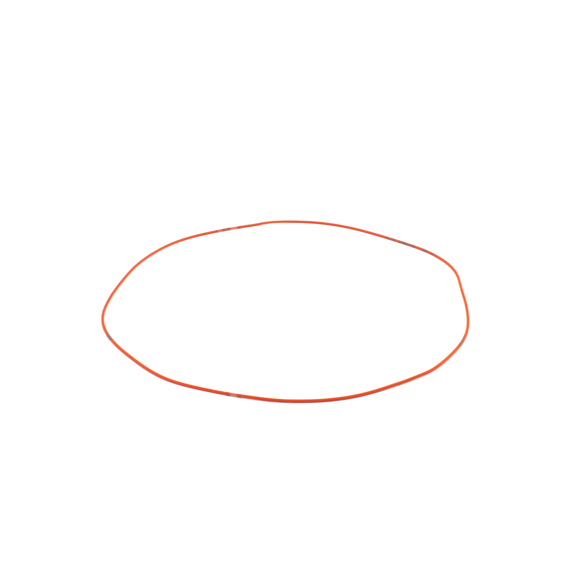 TORIC SEAL - 700429530001 suitable for MTU engines 9