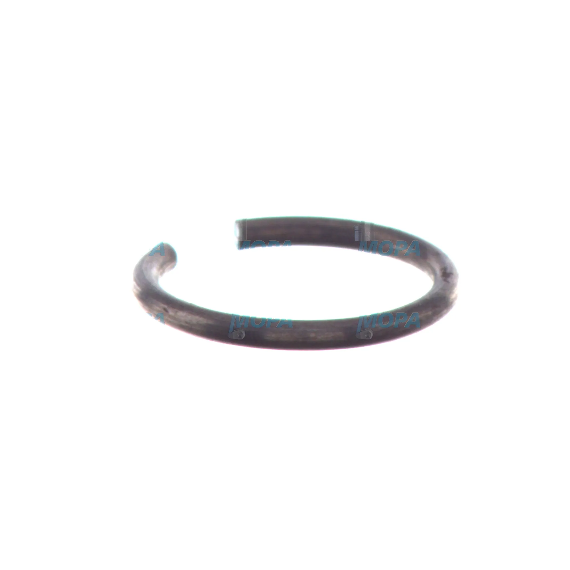 SNAP RING - 01235078 suitable for Deutz engines