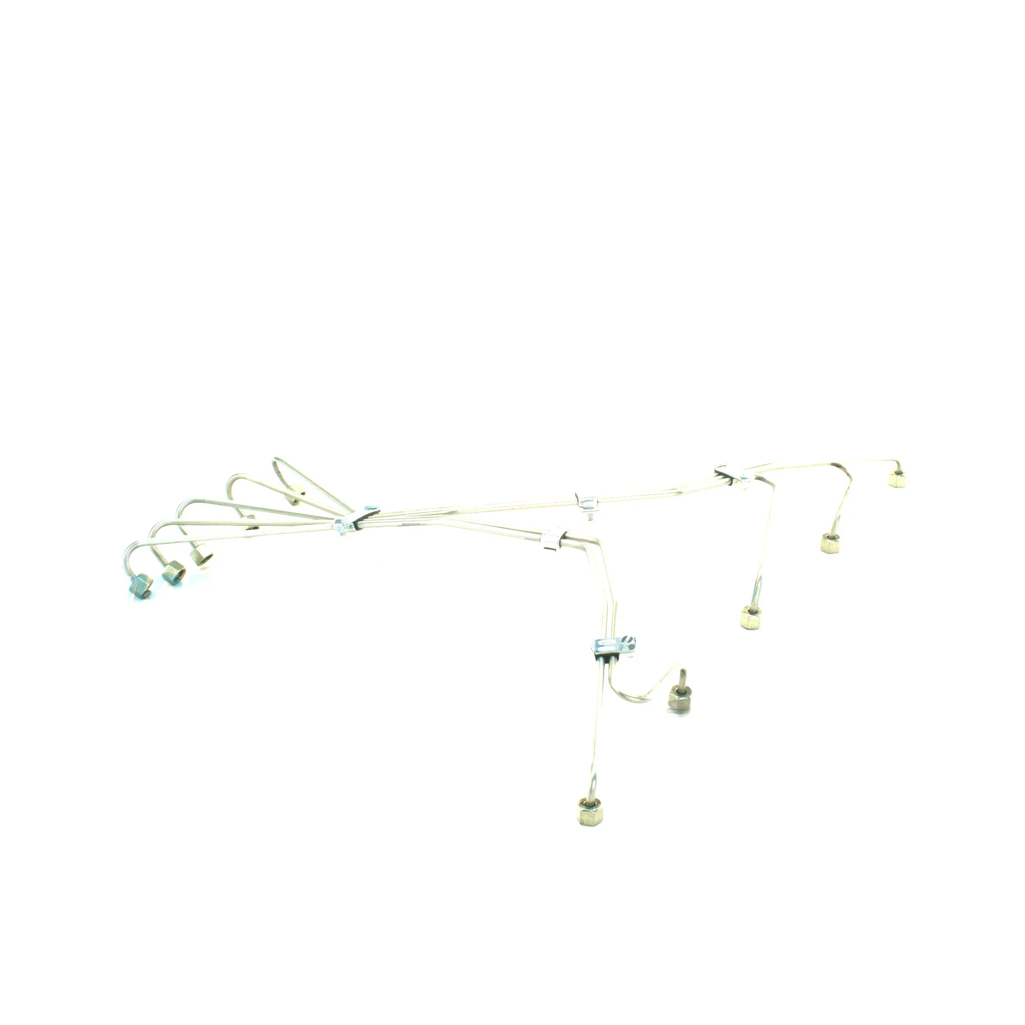 INJECTION LINE SET - 51103026191 suitable for MAN D-engines 4