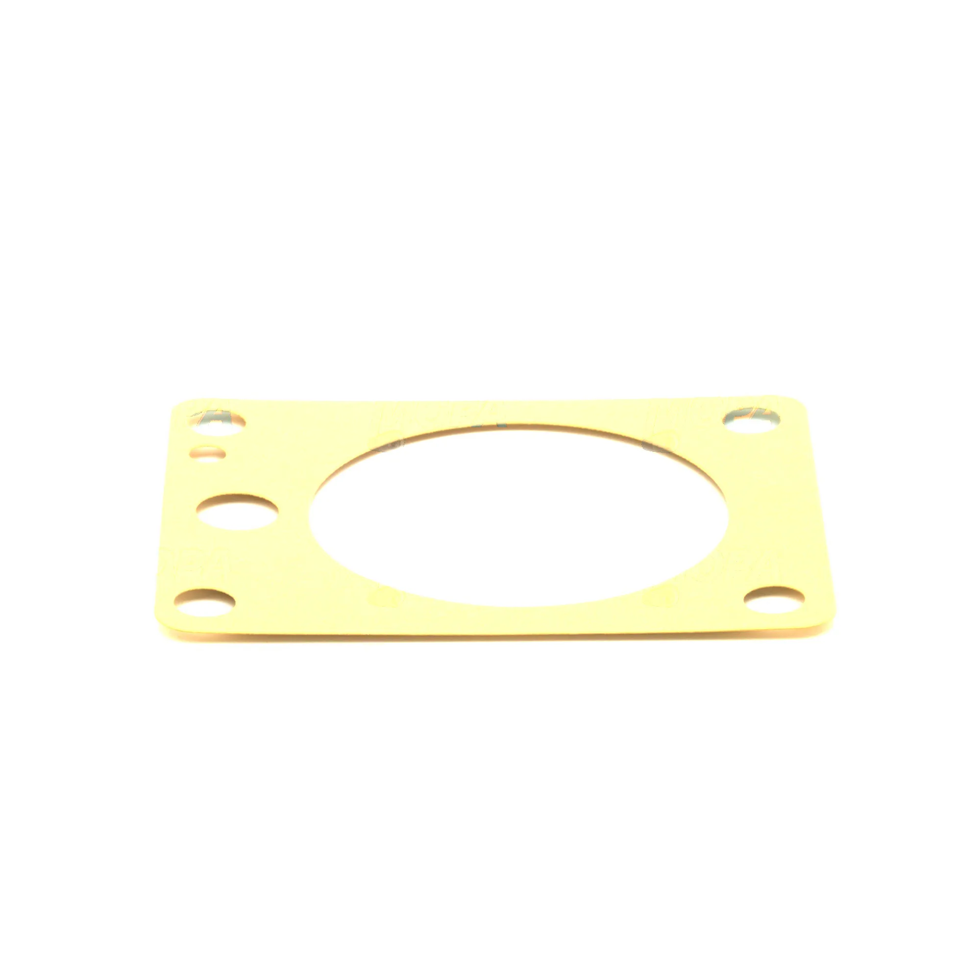 GASKET - 02086646 suitable for MWM & Deutz engines 3