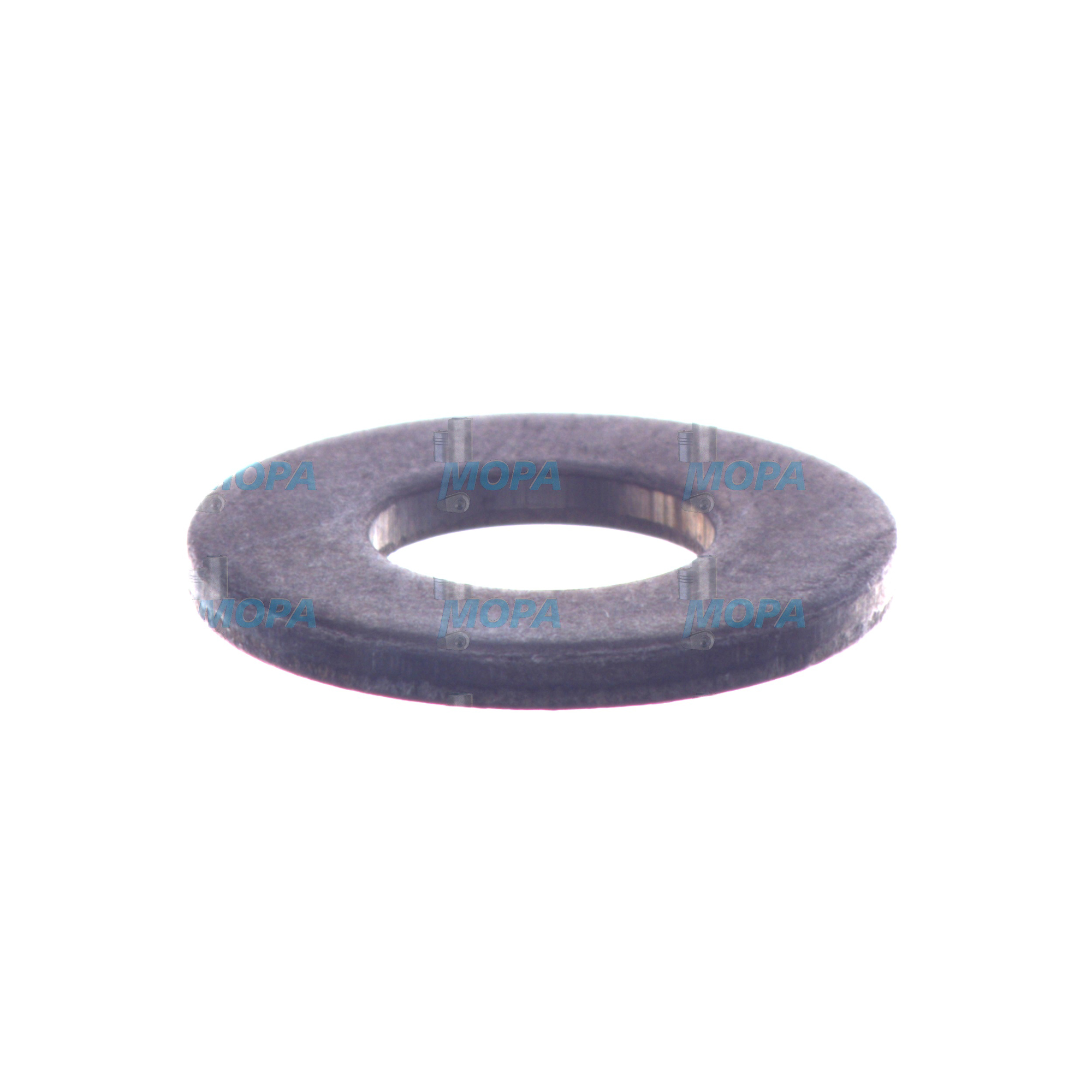 SEALING RING - 2430100000 suitable for Bosch engines
