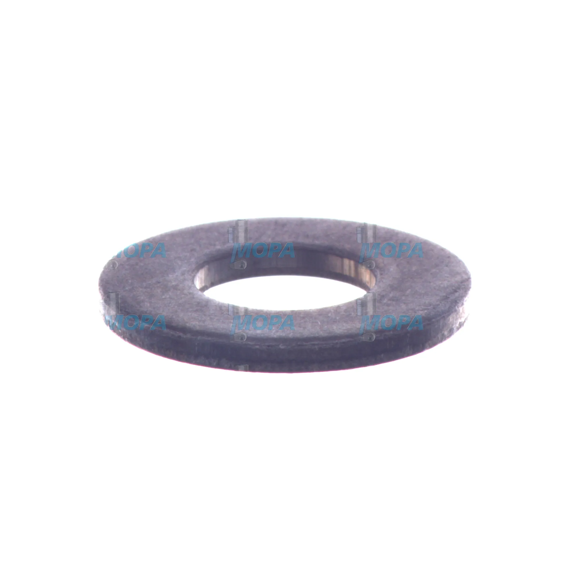 SEALING RING - 2430100000 suitable for Bosch engines
