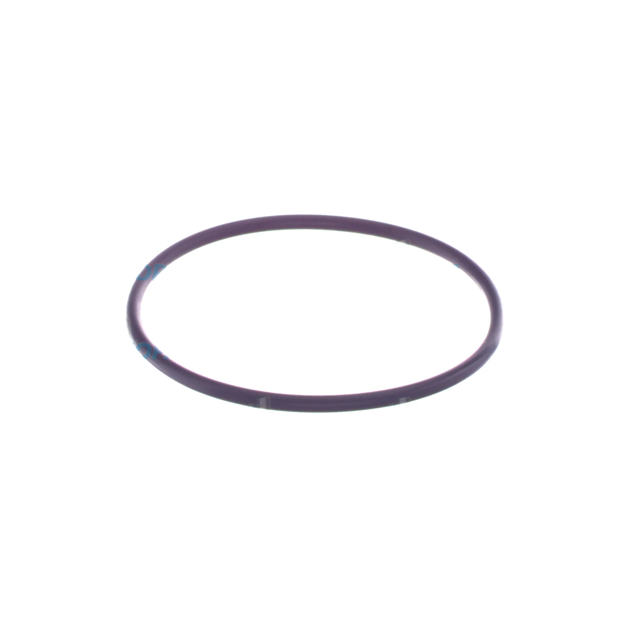 TORIC SEAL - 01166057 suitable for Deutz engines