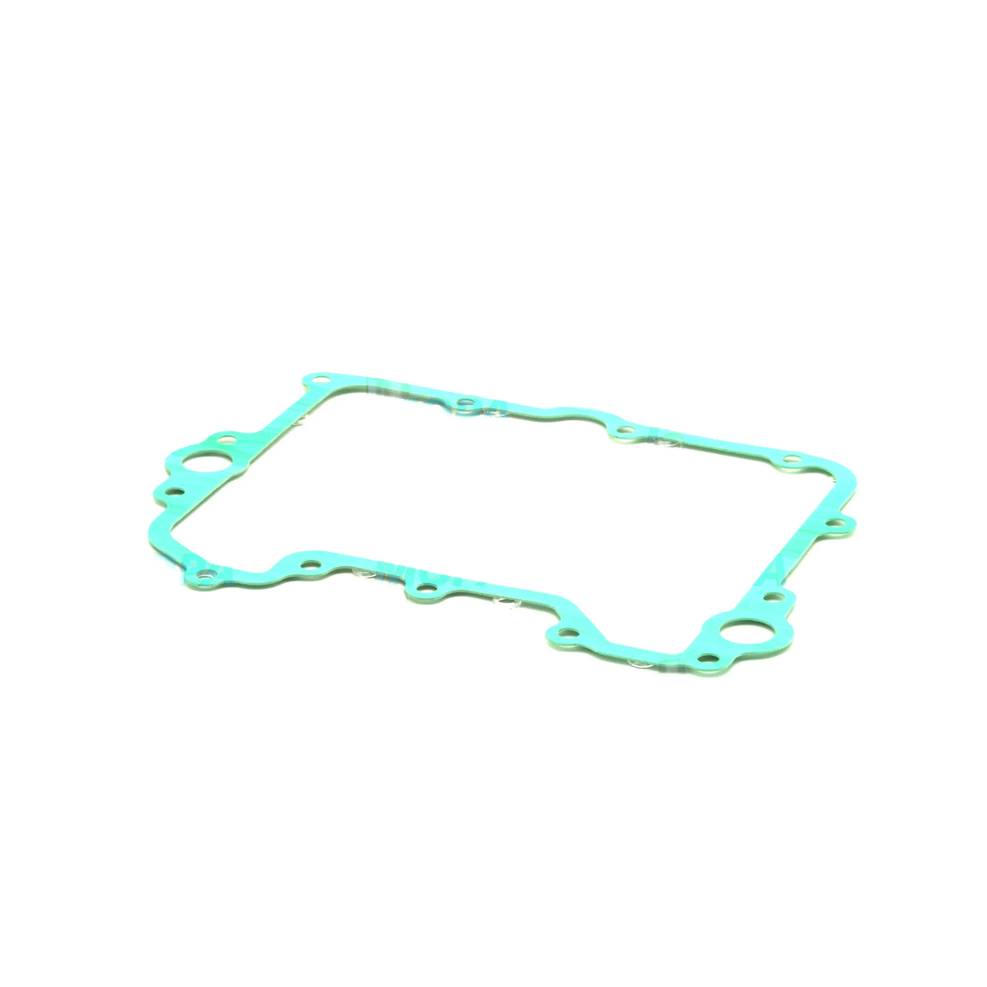 GASKET - 51059020046 suitable for MAN D engines 4