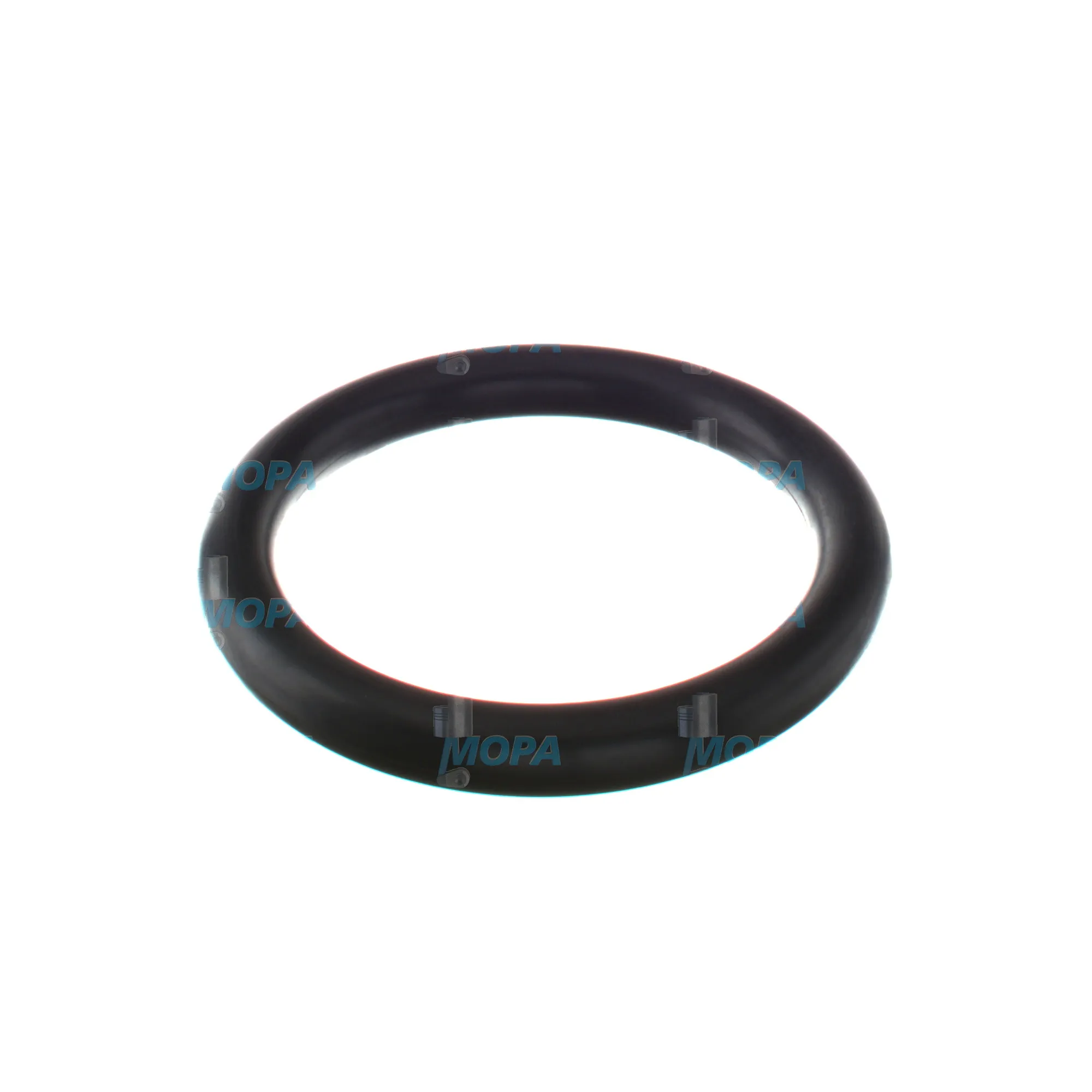 TORIC SEAL - 604931310401 suitable for MWM & Deutz engines 3