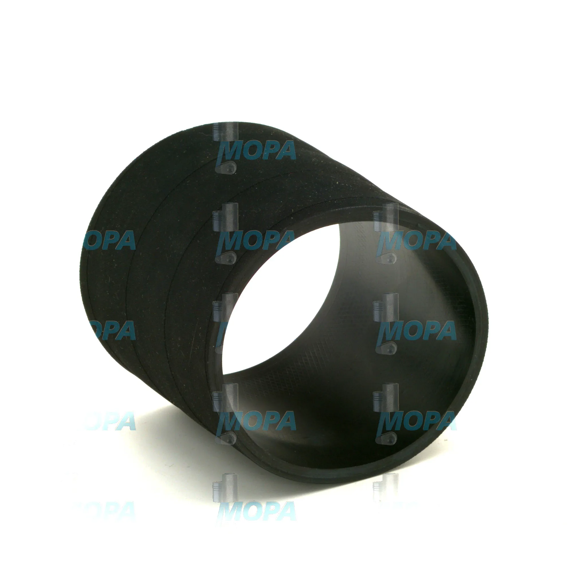 RUBBER SLEEVE - 01171421 suitable for Deutz engines 6