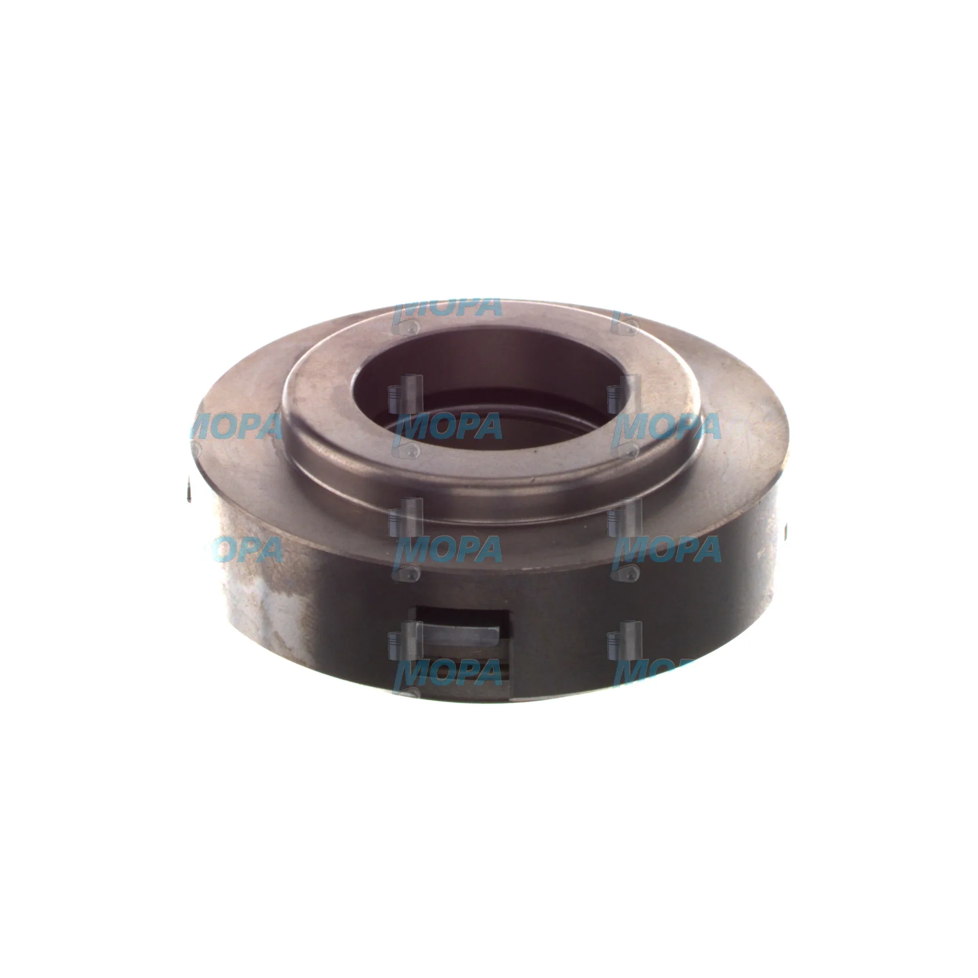 TURNING GEAR/ROTOCAP - 0000532235 suitable for MTU engines 7