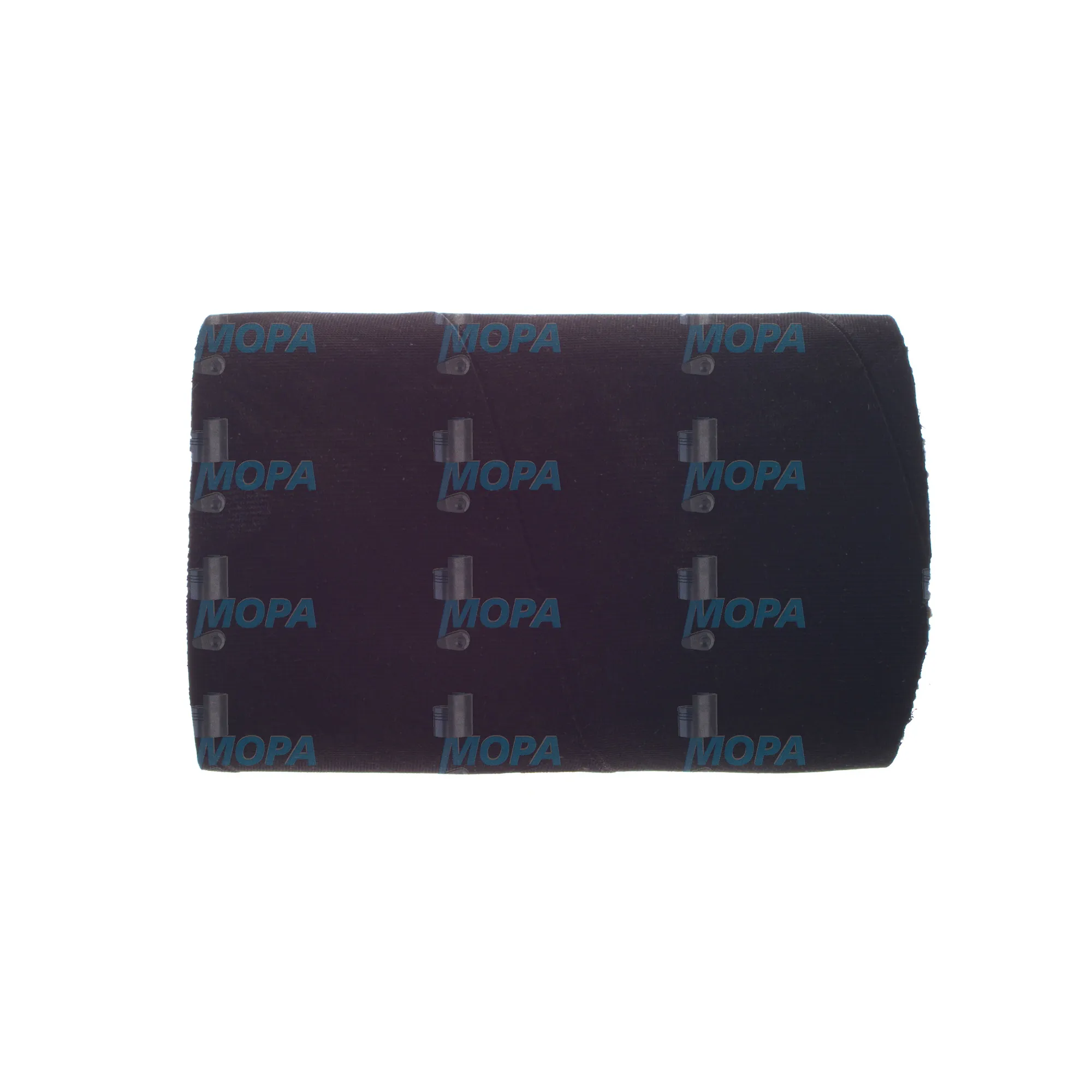 TUBING CONNECTION - 604010105090 suitable for MWM & Deutz engines 2