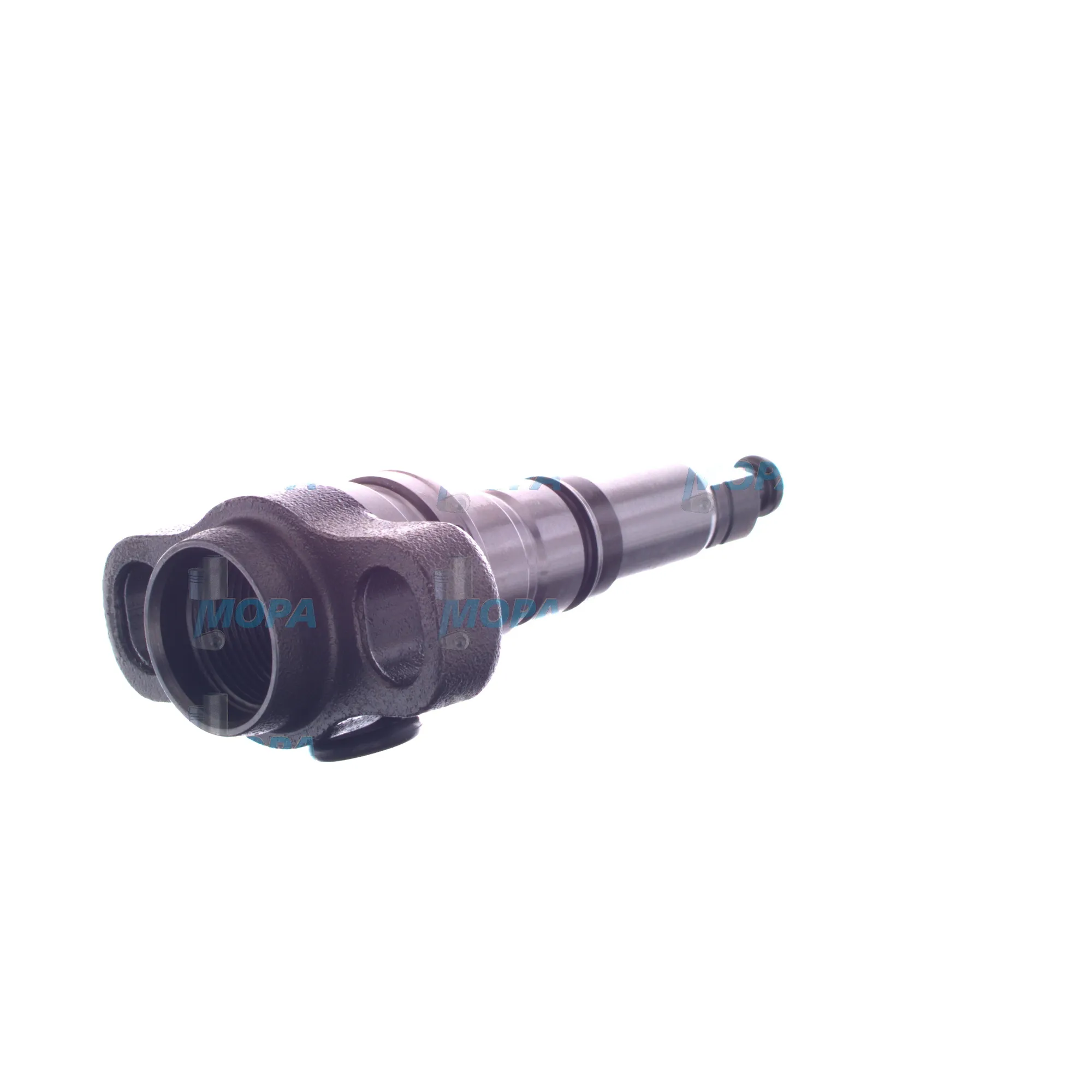 PUMPING ELEMENT - 81111250050 suitable for MAN D engines