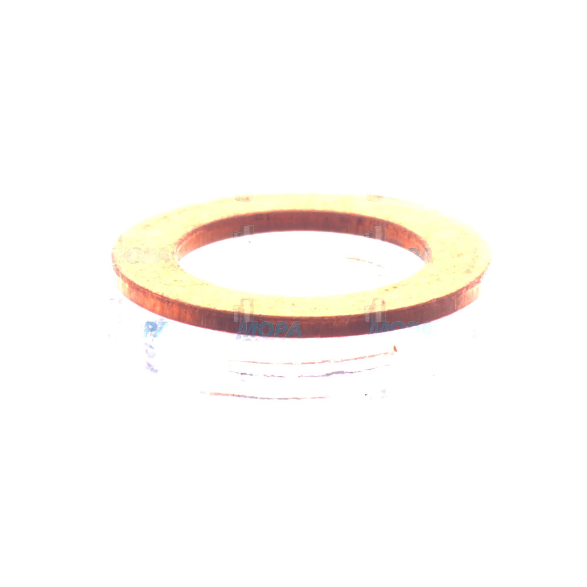 SEALING RING - 01151323 suitable for Deutz engines
