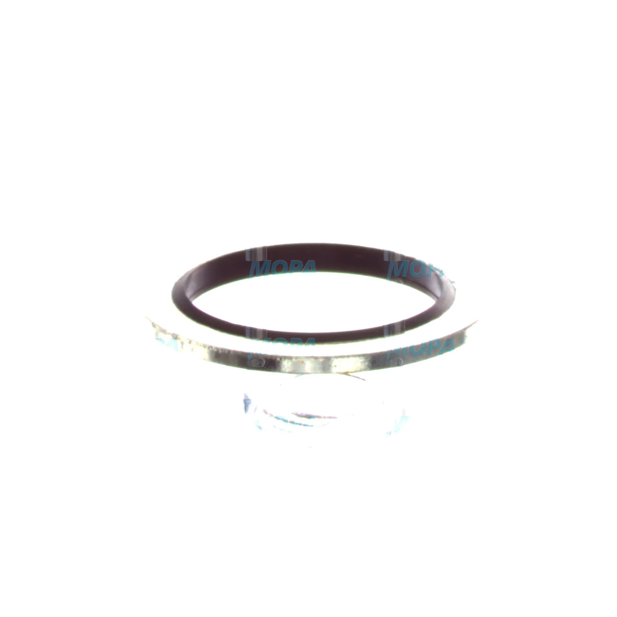 SEALING RING - 0029977940 suitable for MTU engines 5