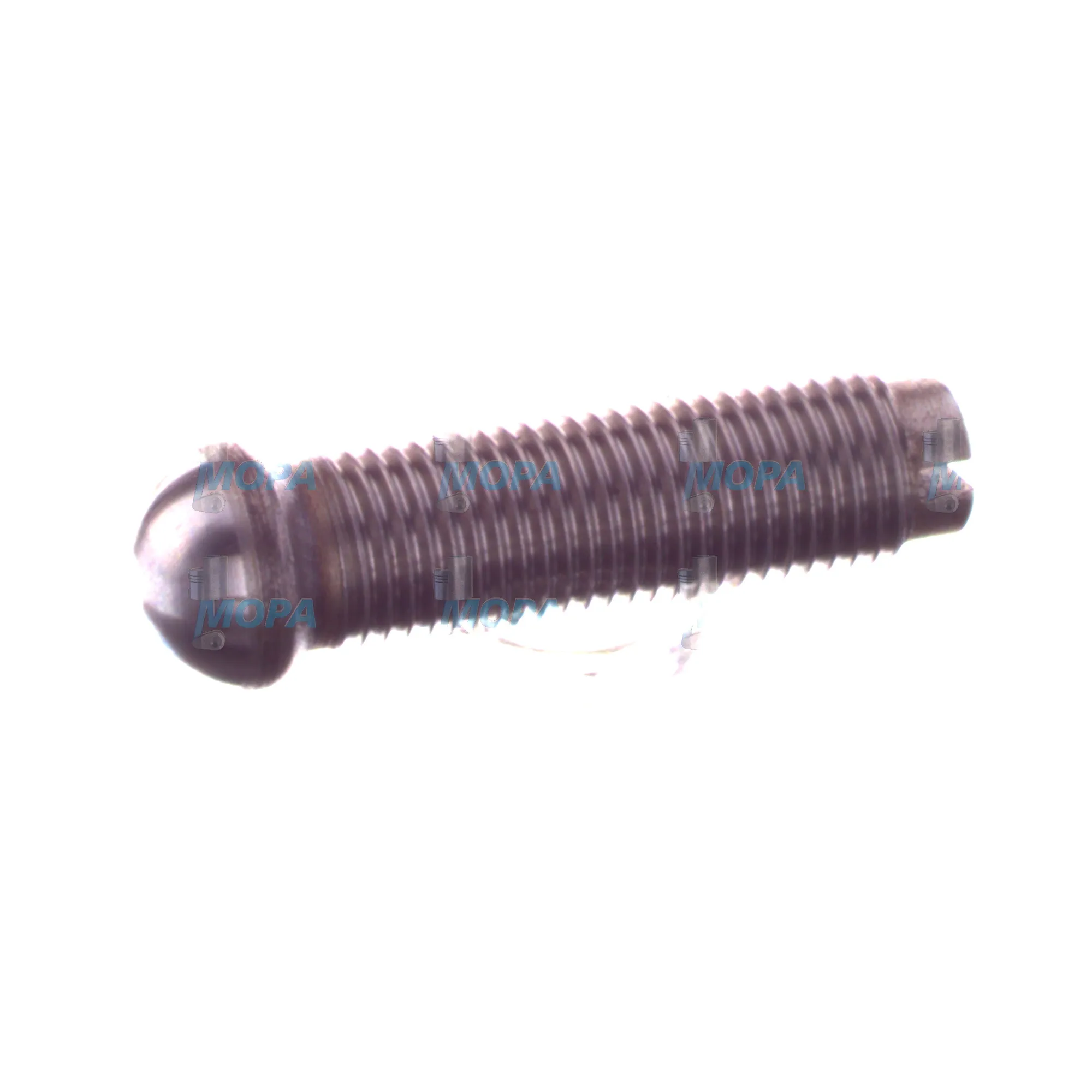 BALL PIN - 423058 suitable for Volvo/Volvo Penta engines 6
