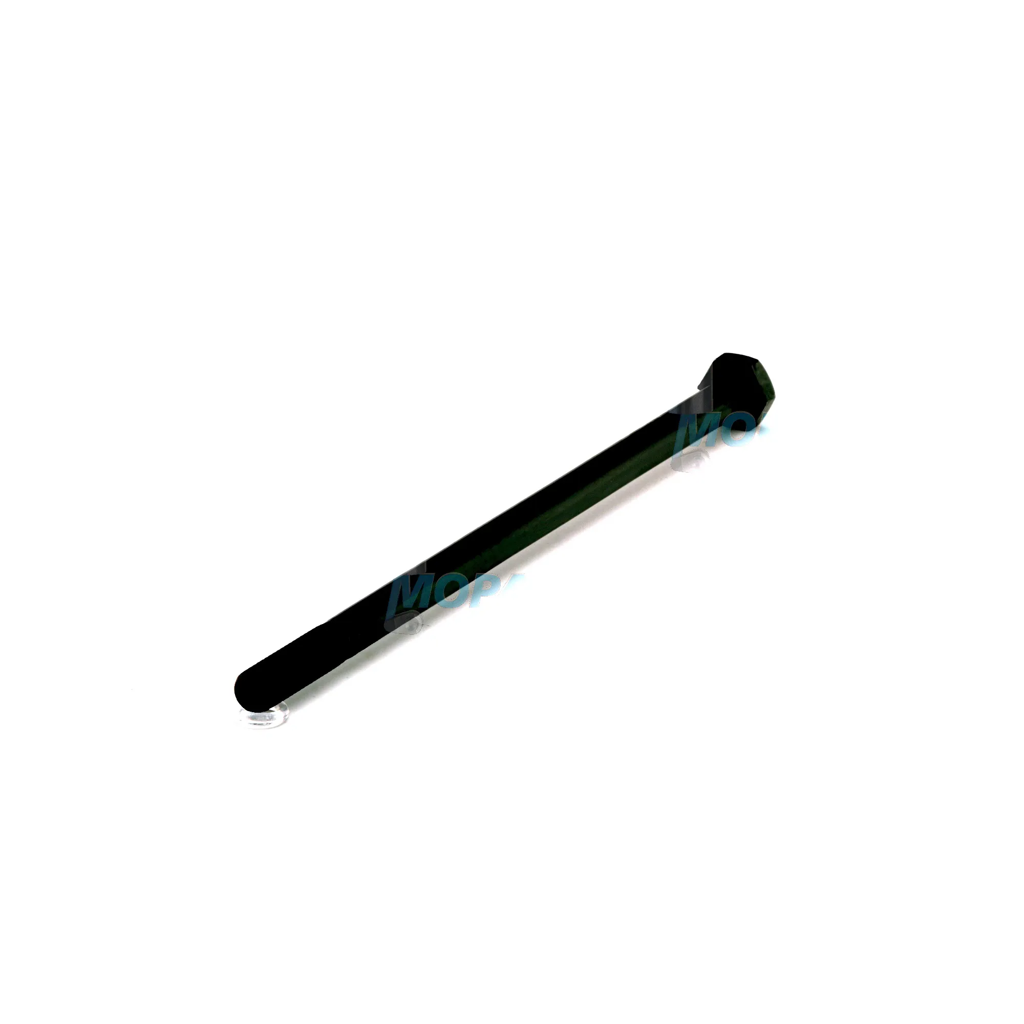 HEXAGON BOLT - 01126987 suitable for Deutz engines