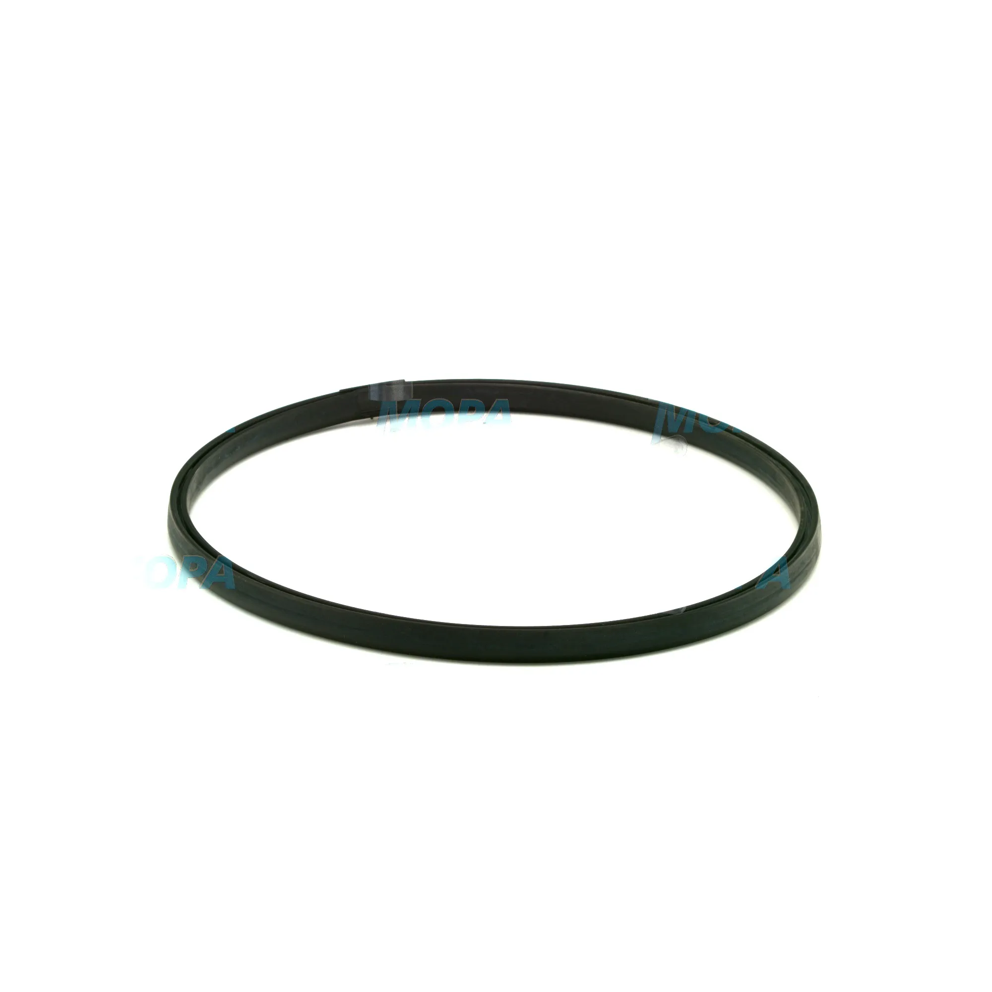 GASKET - 02000794 suitable for MWM & Deutz engines 7