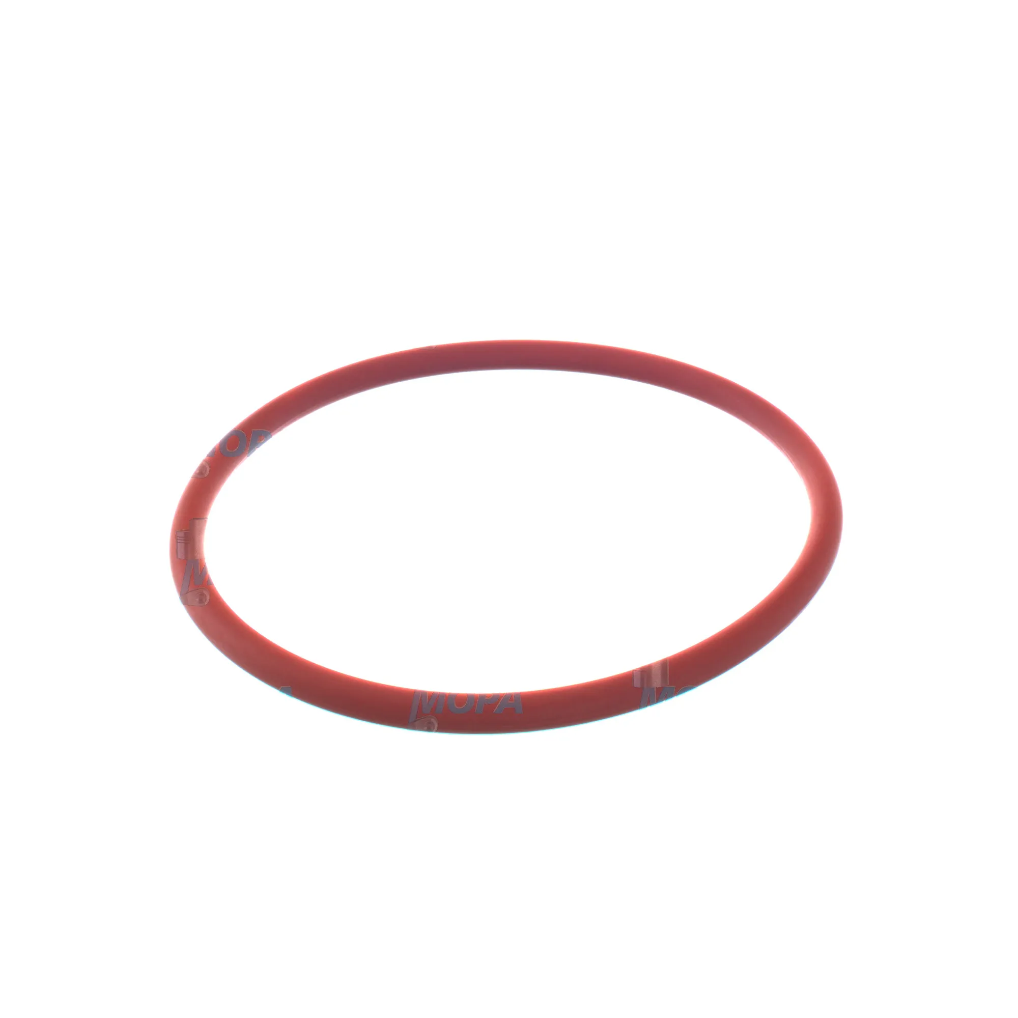 TORIC SEAL - 700429130001 suitable for MTU engines 3