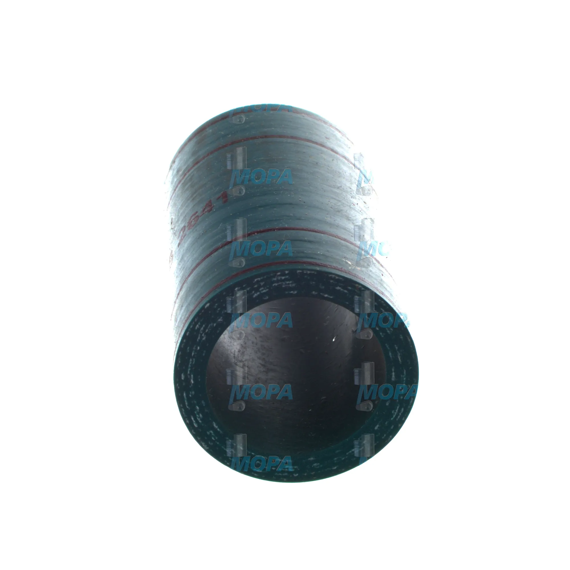 RUBBER SLEEVE - 01182641 suitable for Deutz engines 6