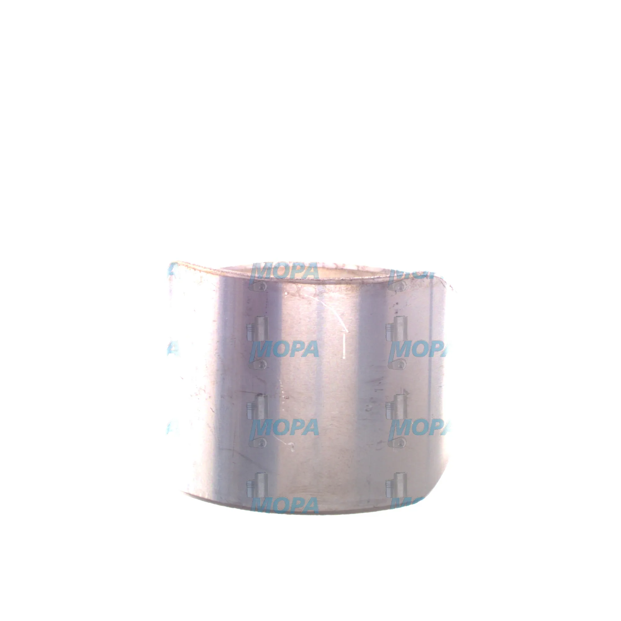 PLEUELBUCHSE - 04257080 passend für Deutz Motoren 8