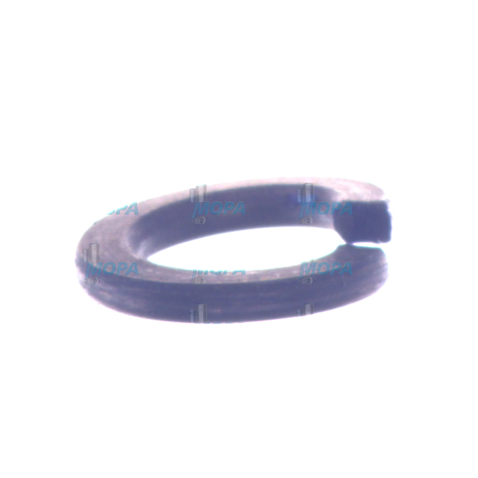 SPRING WASHER - 000127004206 suitable for MTU engines 8