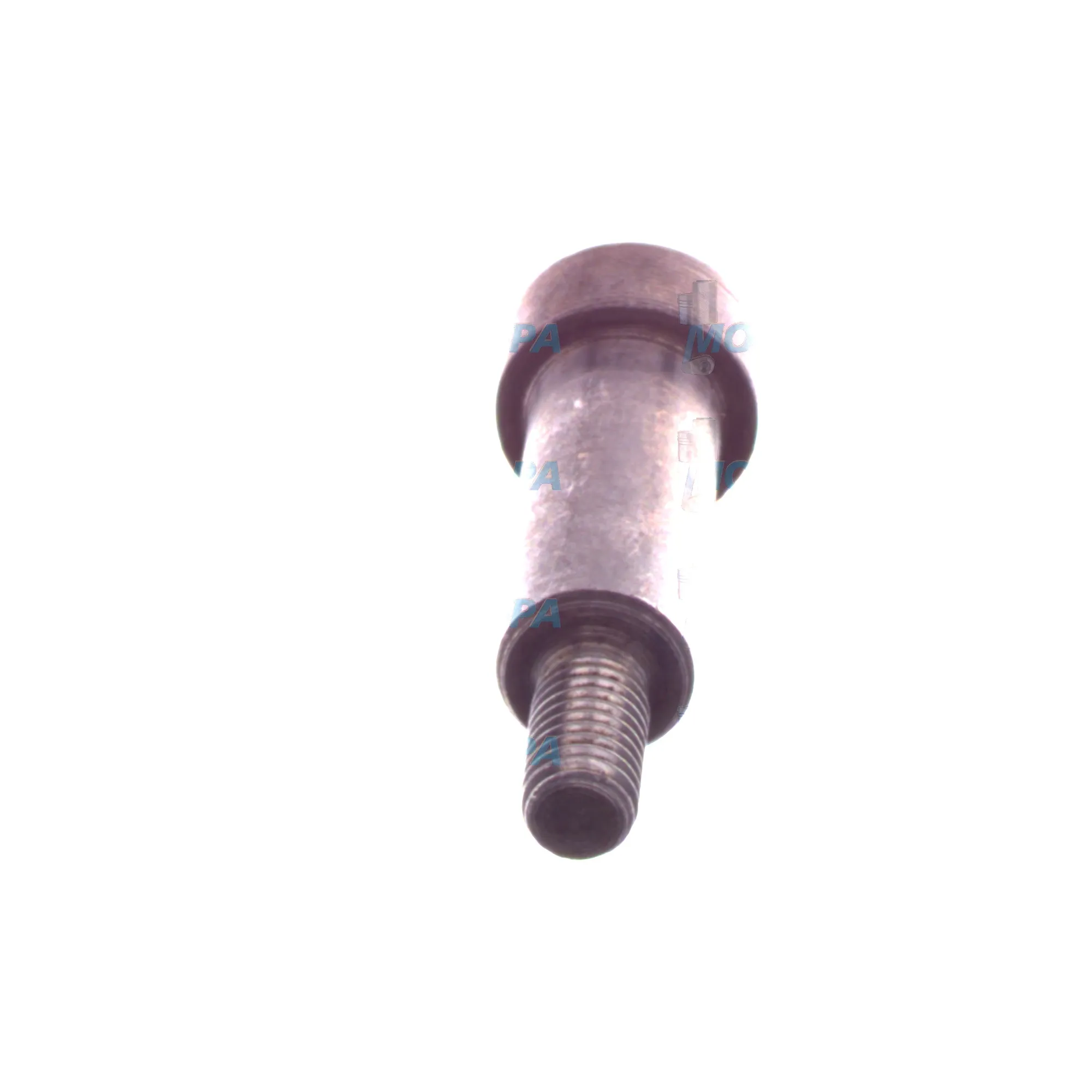 ANTRIEBSWELLE - 04004680 passend für MWM & Deutz Motoren 5