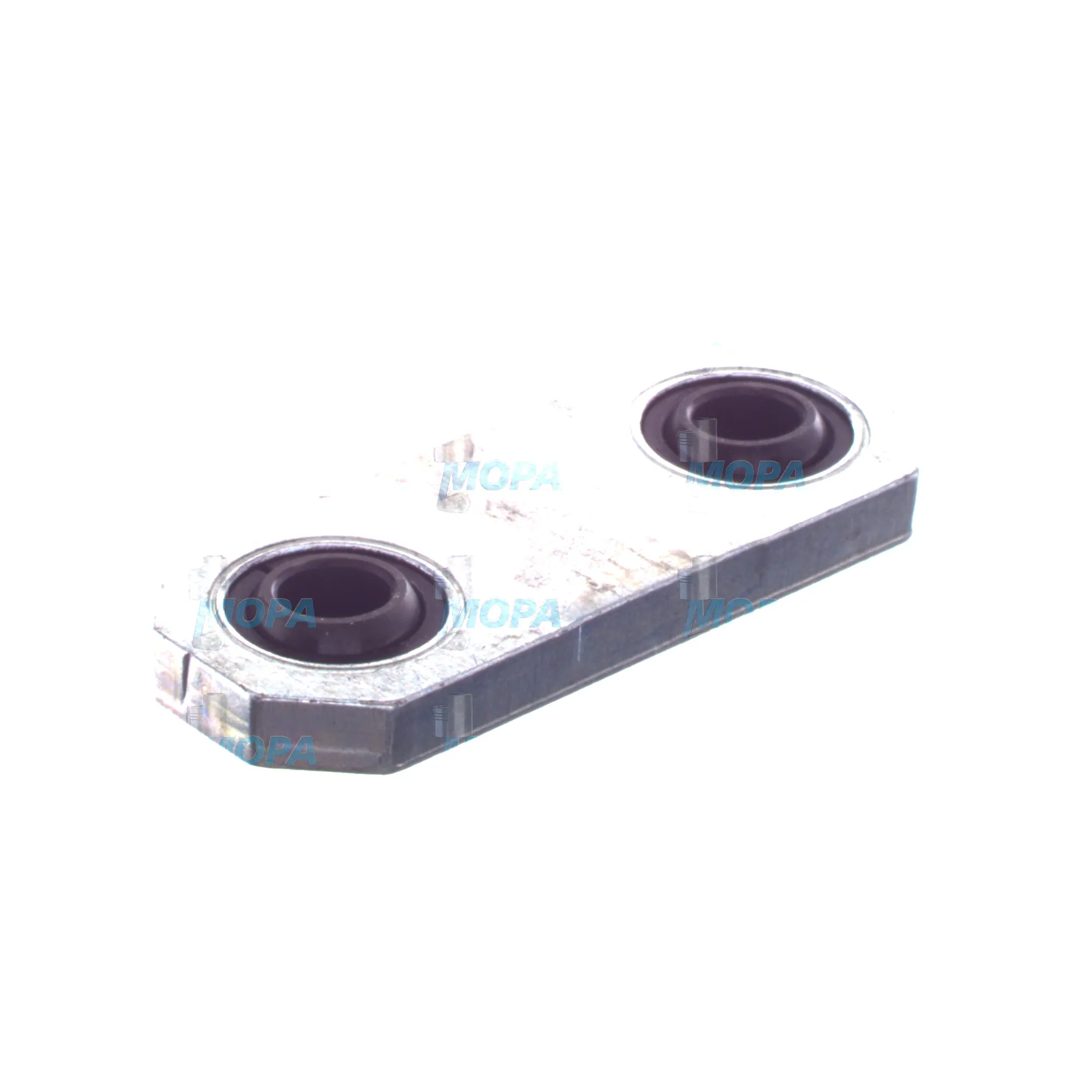 ROD - 5361400146 suitable for MTU engines