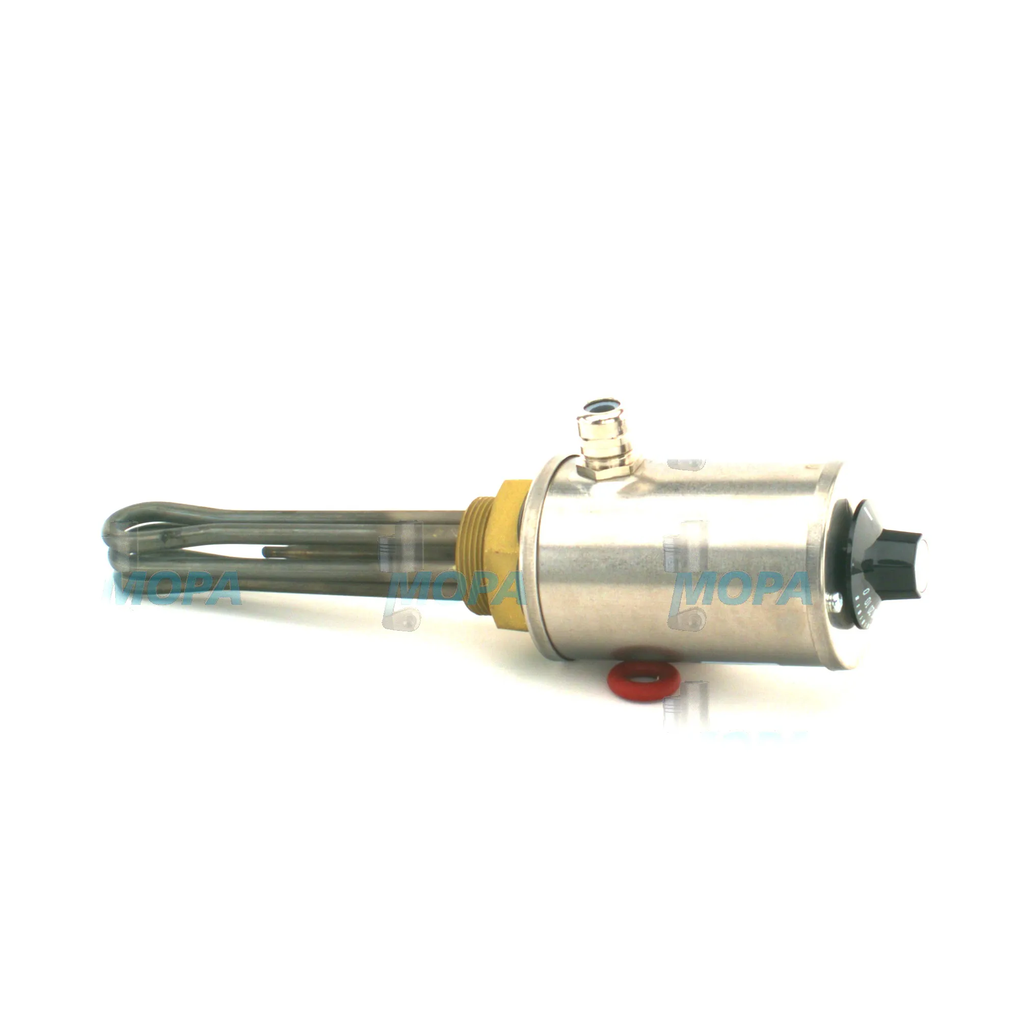 VORWAERMGERAET - 51067007006 passend für MAN D Motoren 4