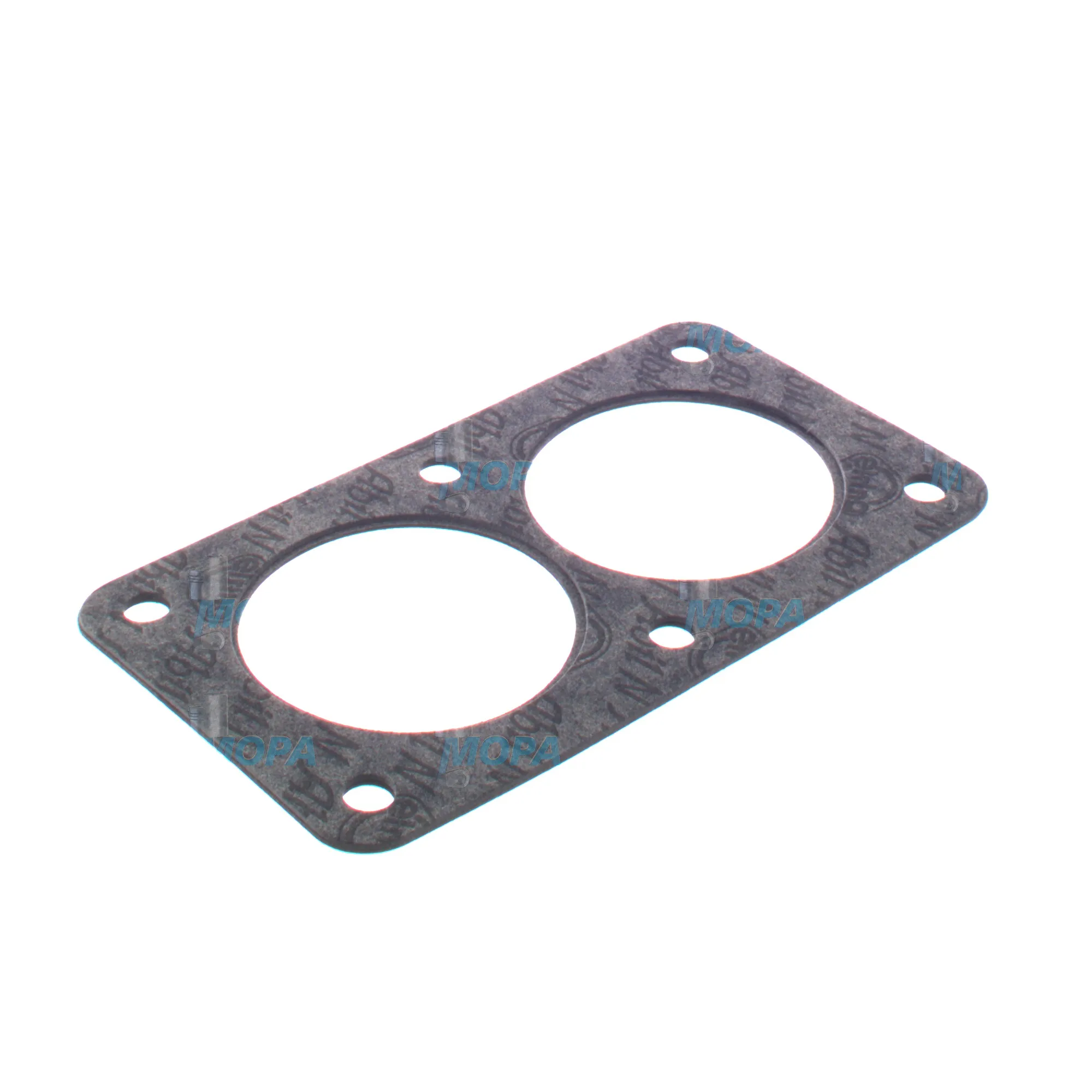 GASKET - 04002060 suitable for MWM & Deutz engines 9