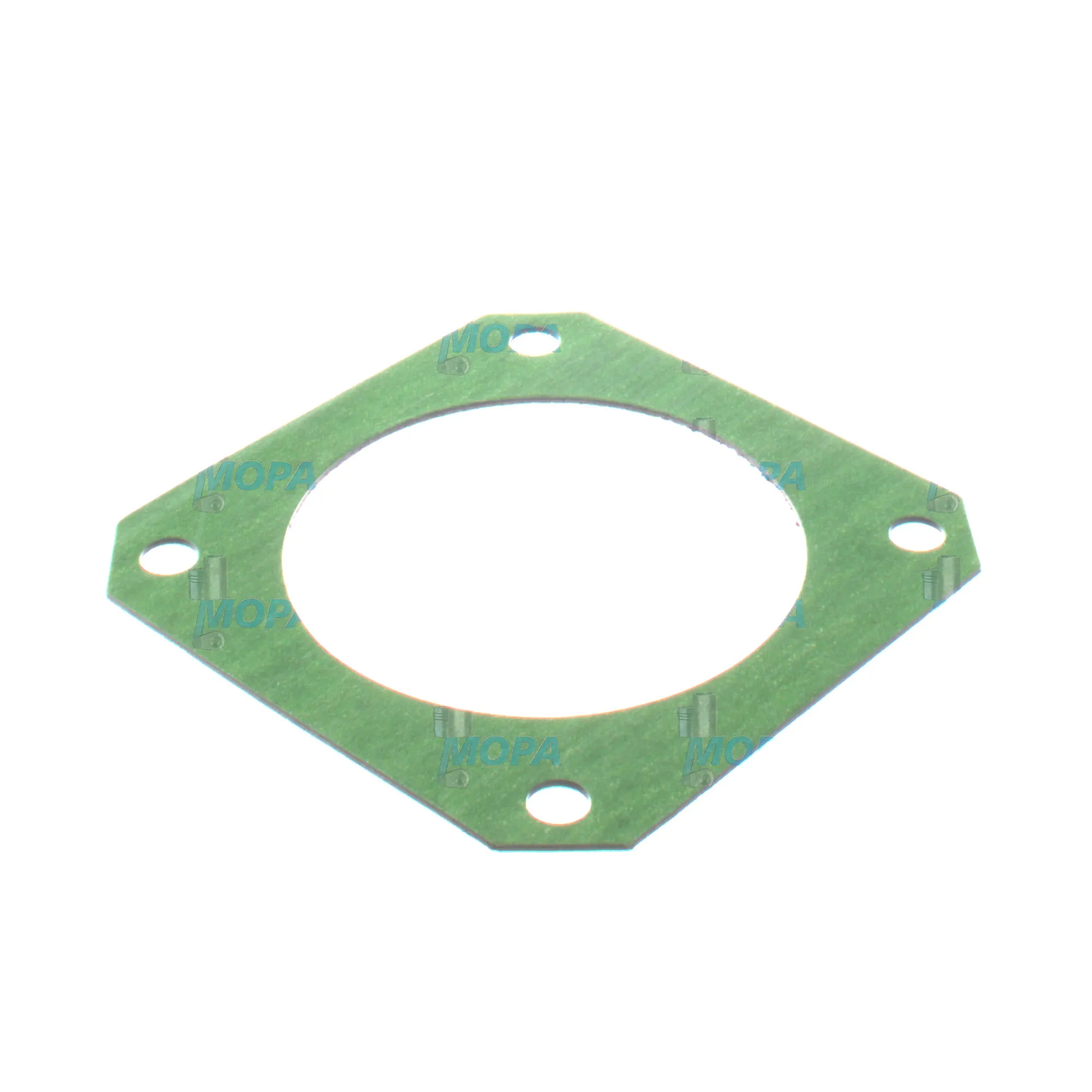 DICHTUNG - 04051715 passend für MWM & Deutz Motoren 4