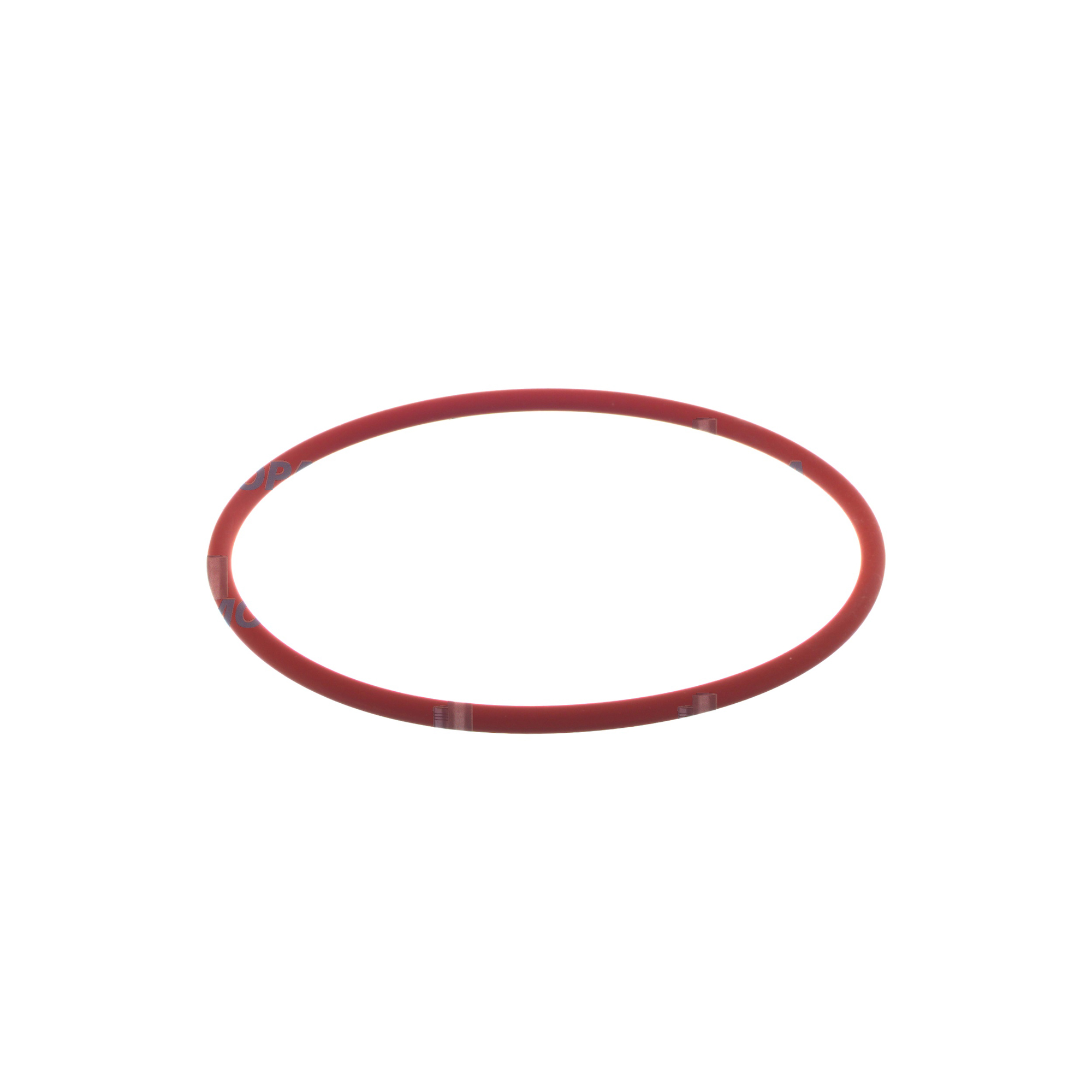 TORIC SEAL - 700429072000 suitable for MTU engines