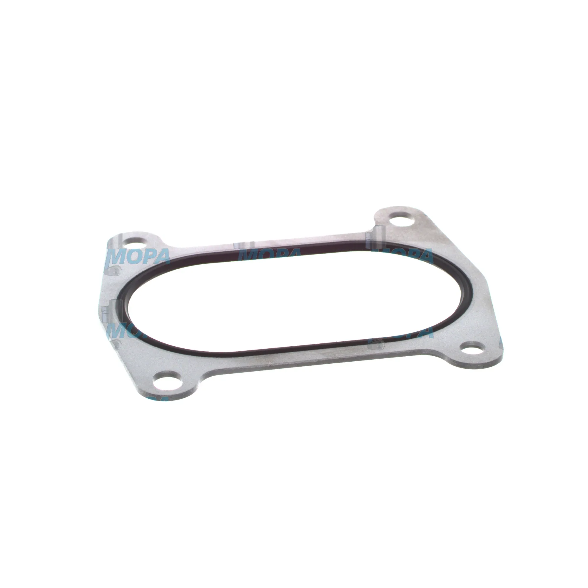 GASKET - 04291309 suitable for Deutz engines 6