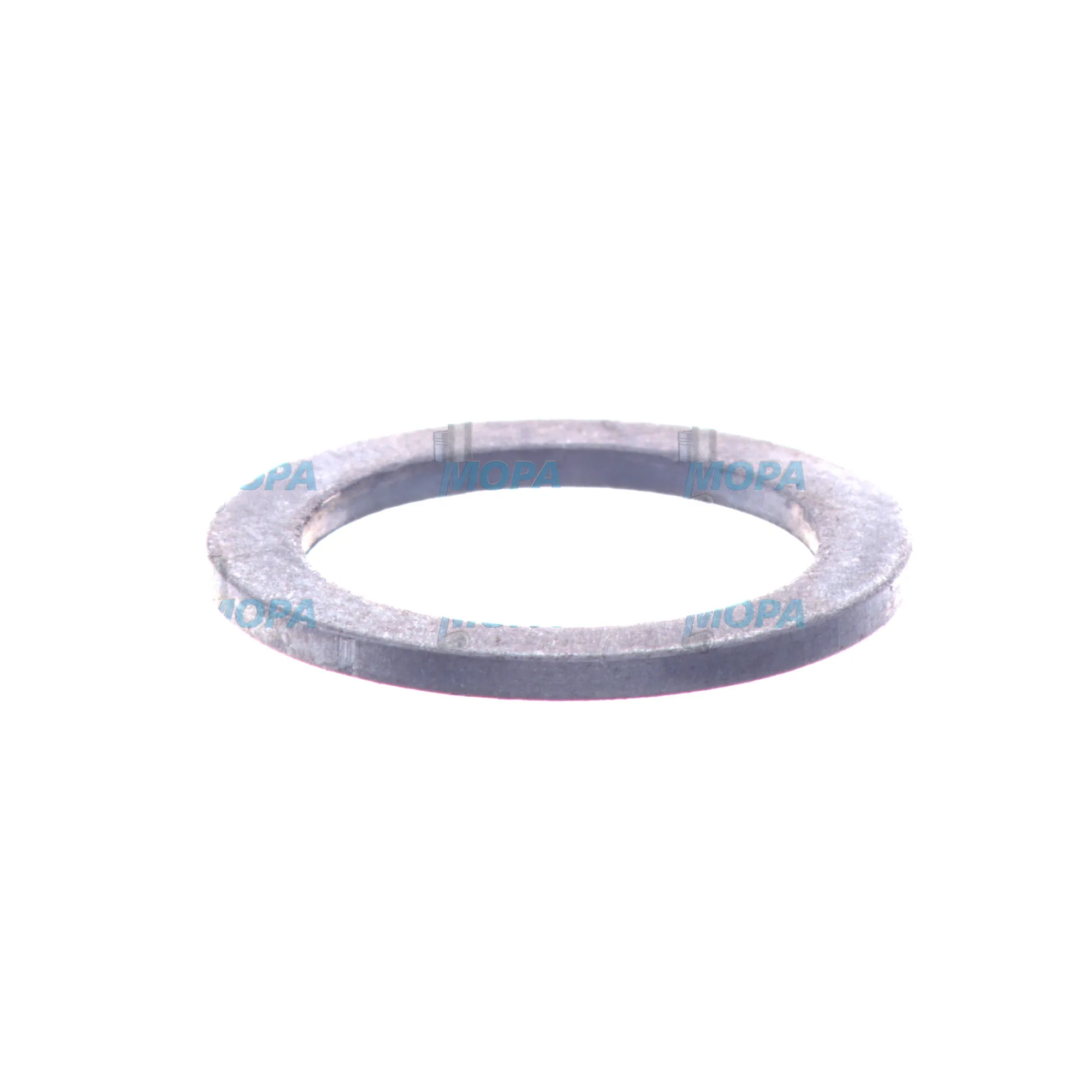 SEALING RING - 007603014104 suitable for MTU engines 3